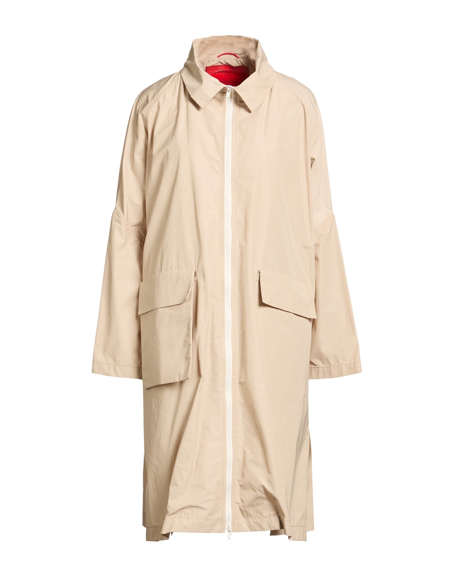 PALTÒ - Плащи и тренчи