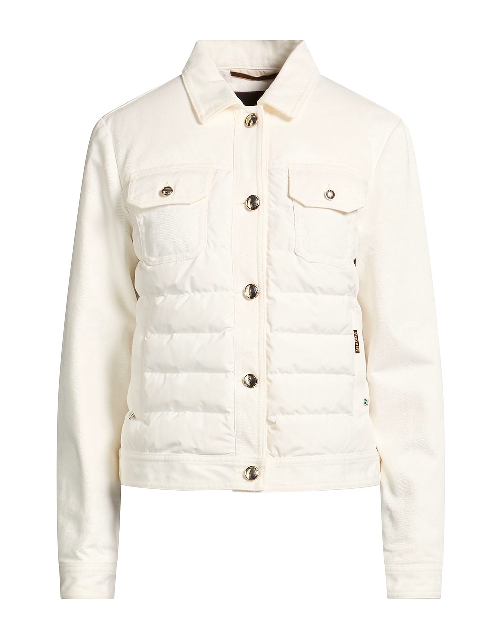 MOORER - Pufferjacken & Daunenjacken