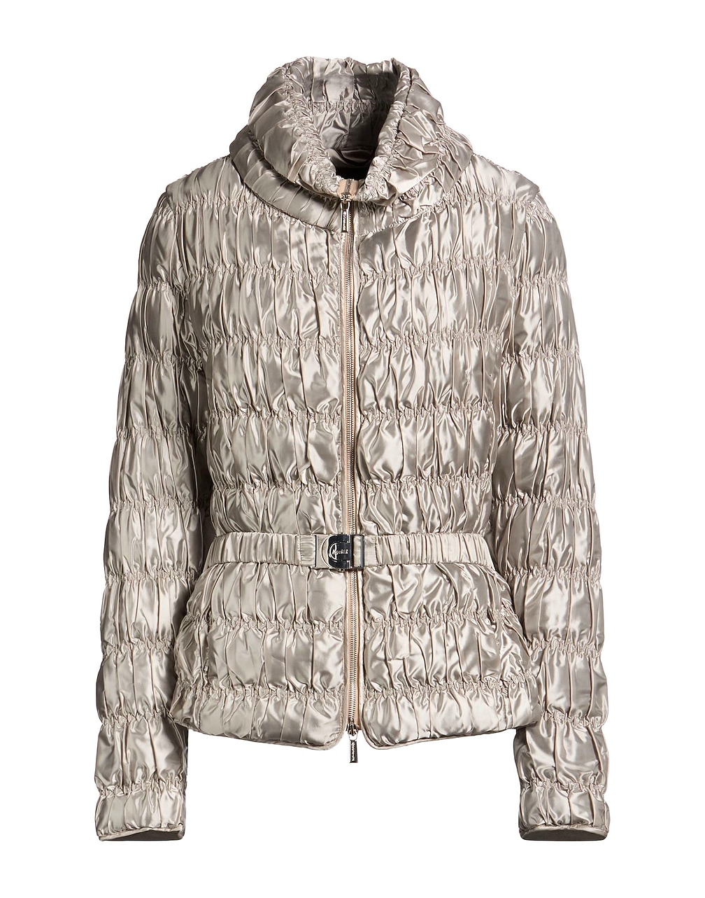 MOORER - Pufferjacken & Daunenjacken