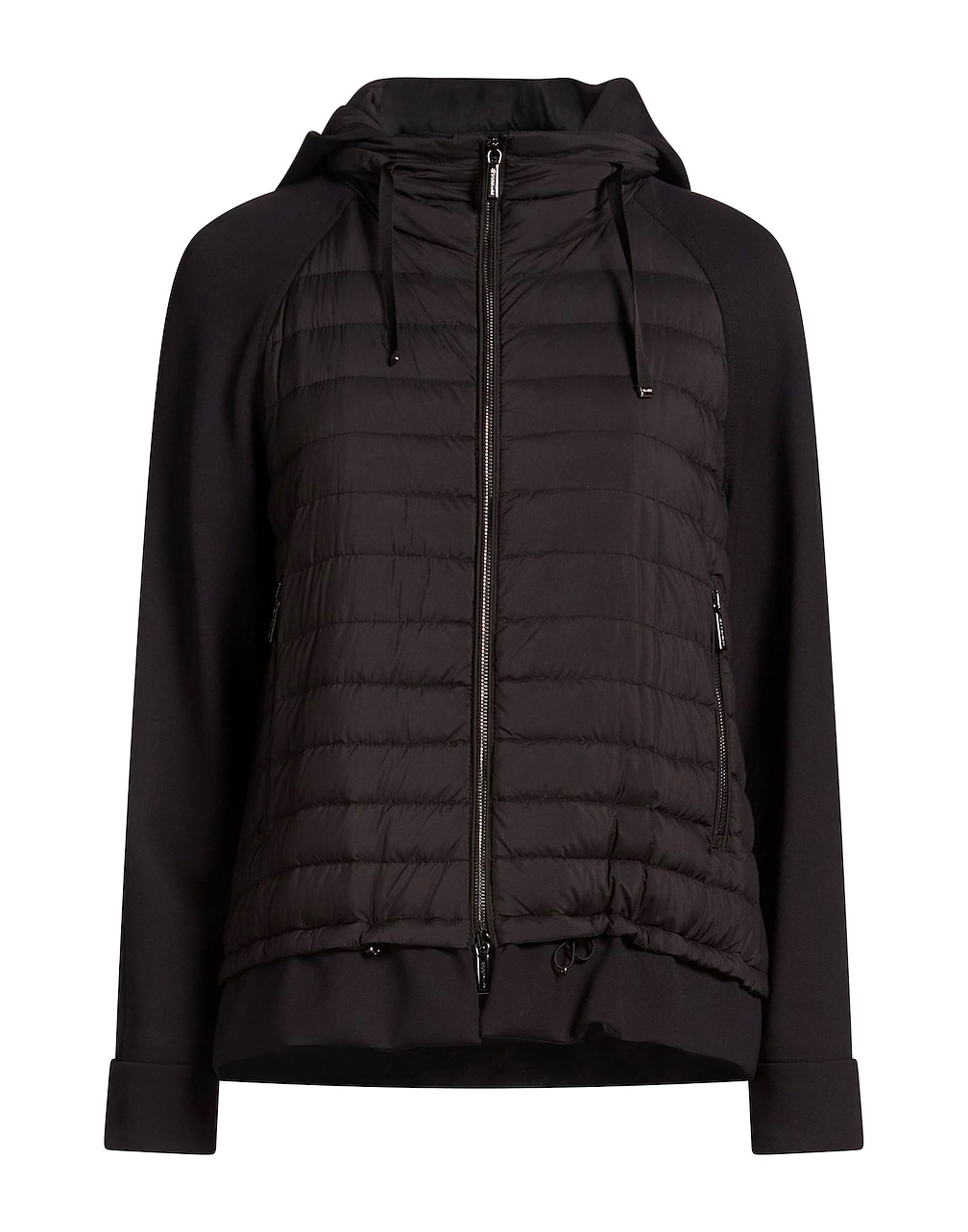 MOORER - Pufferjacken & Daunenjacken