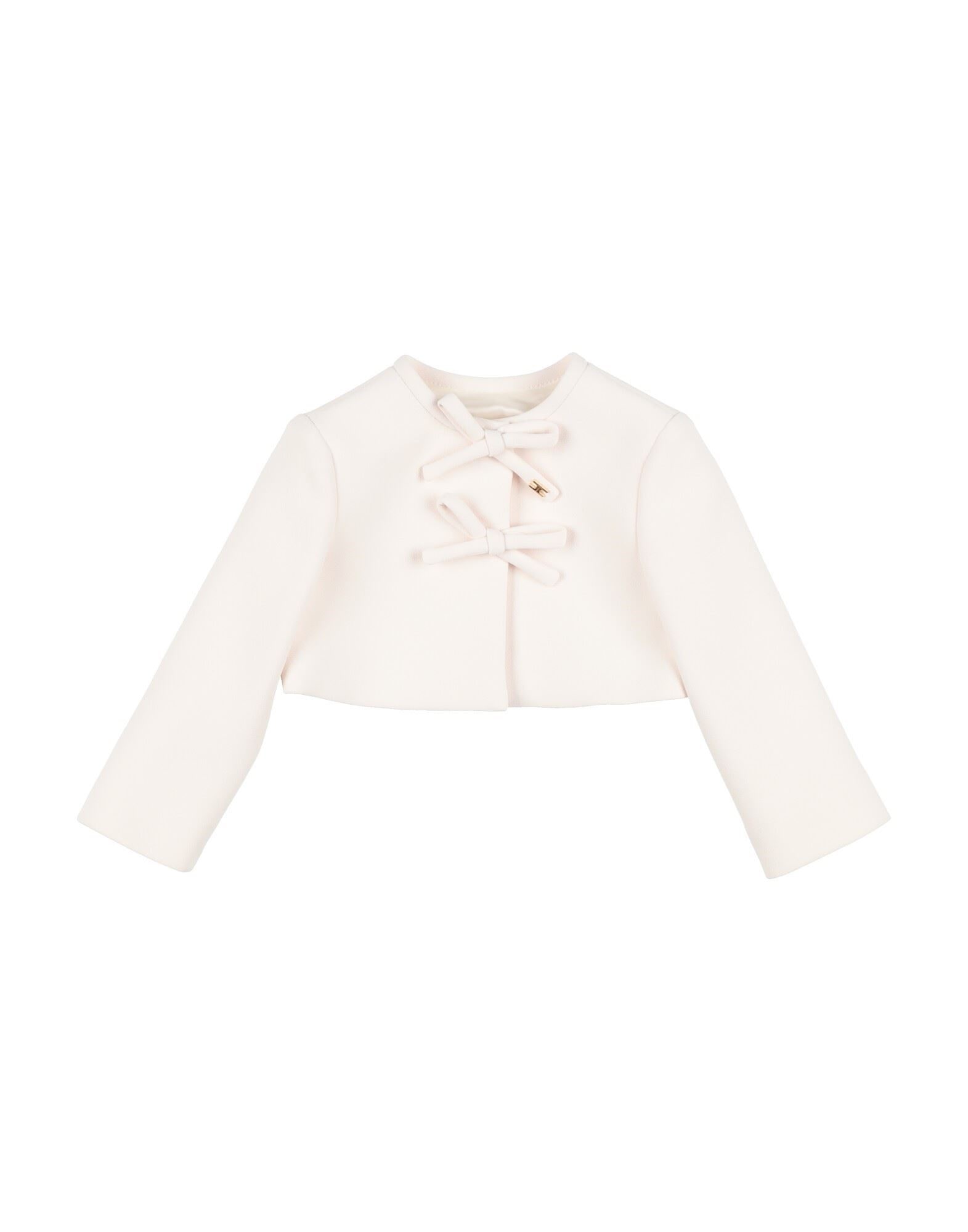 ELISABETTA FRANCHI - Jackets