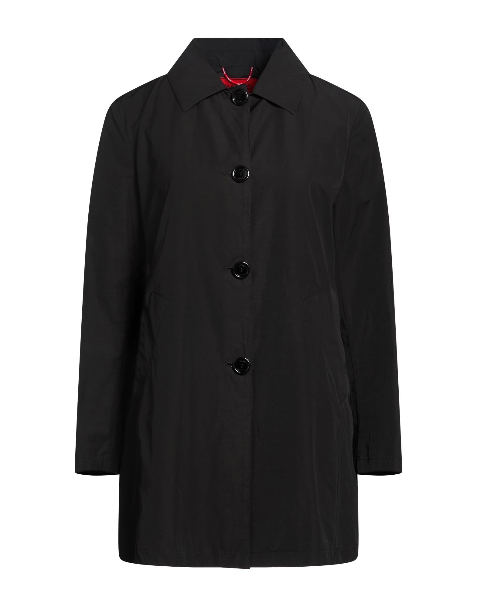 PALTÒ - Overcoats & Trench Coats