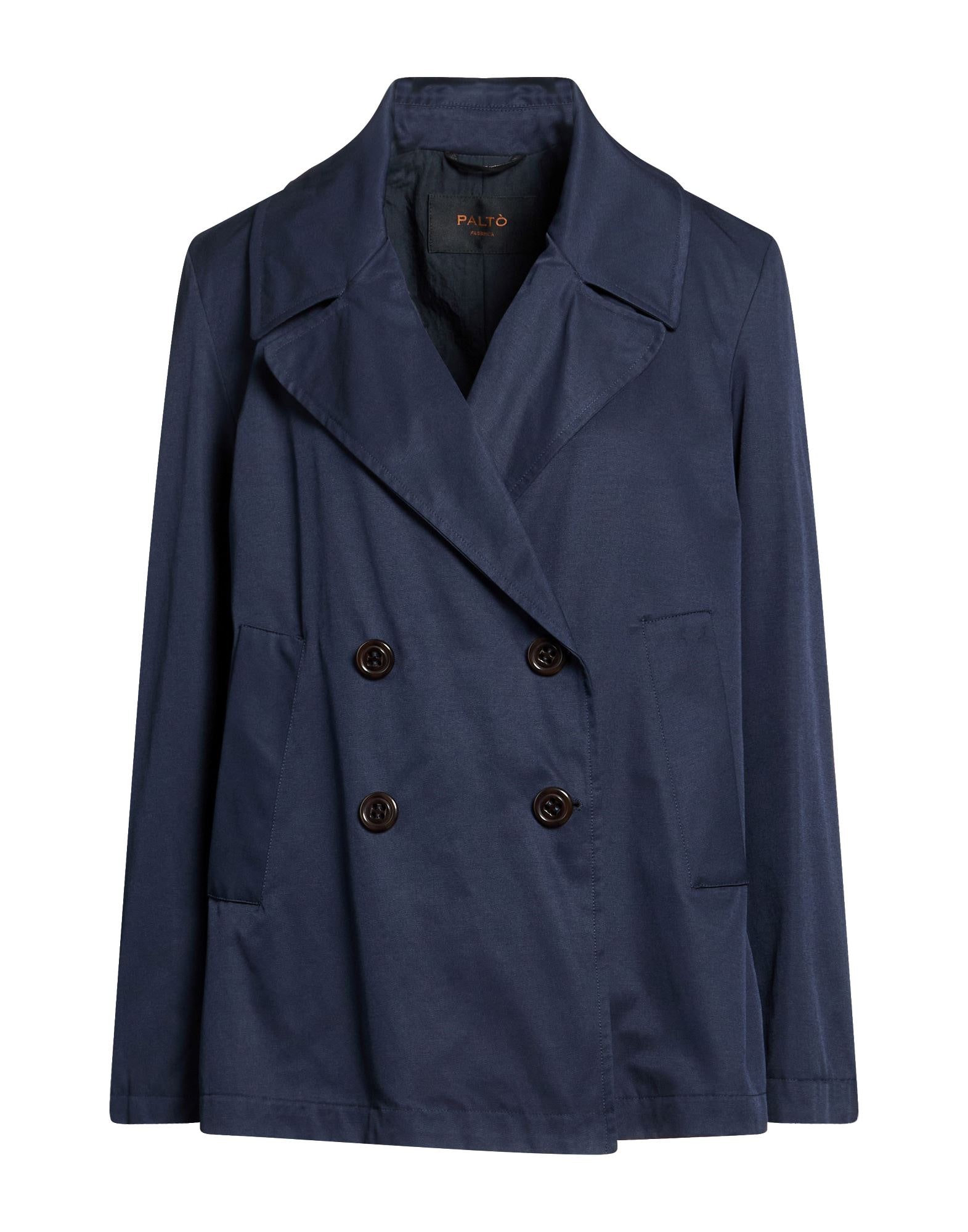 PALTÒ - Coats