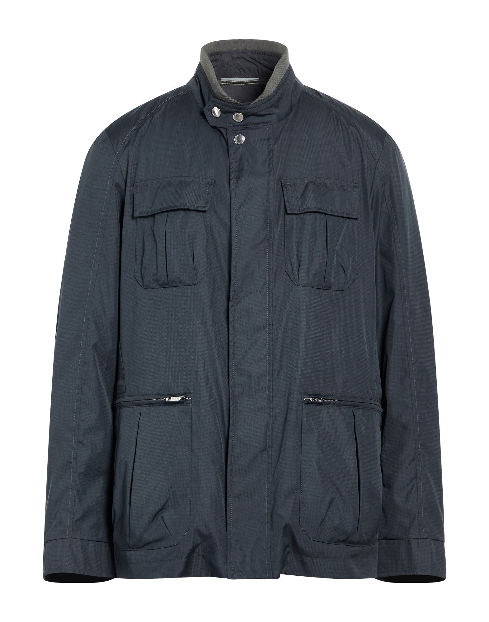 AGF MAROSTICA - Jackets