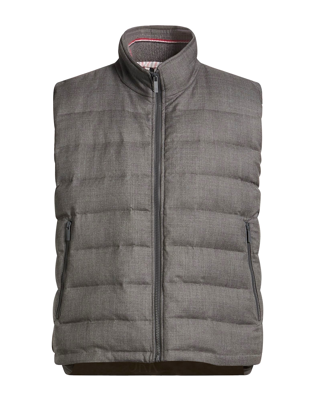 THOM BROWNE - Gilets