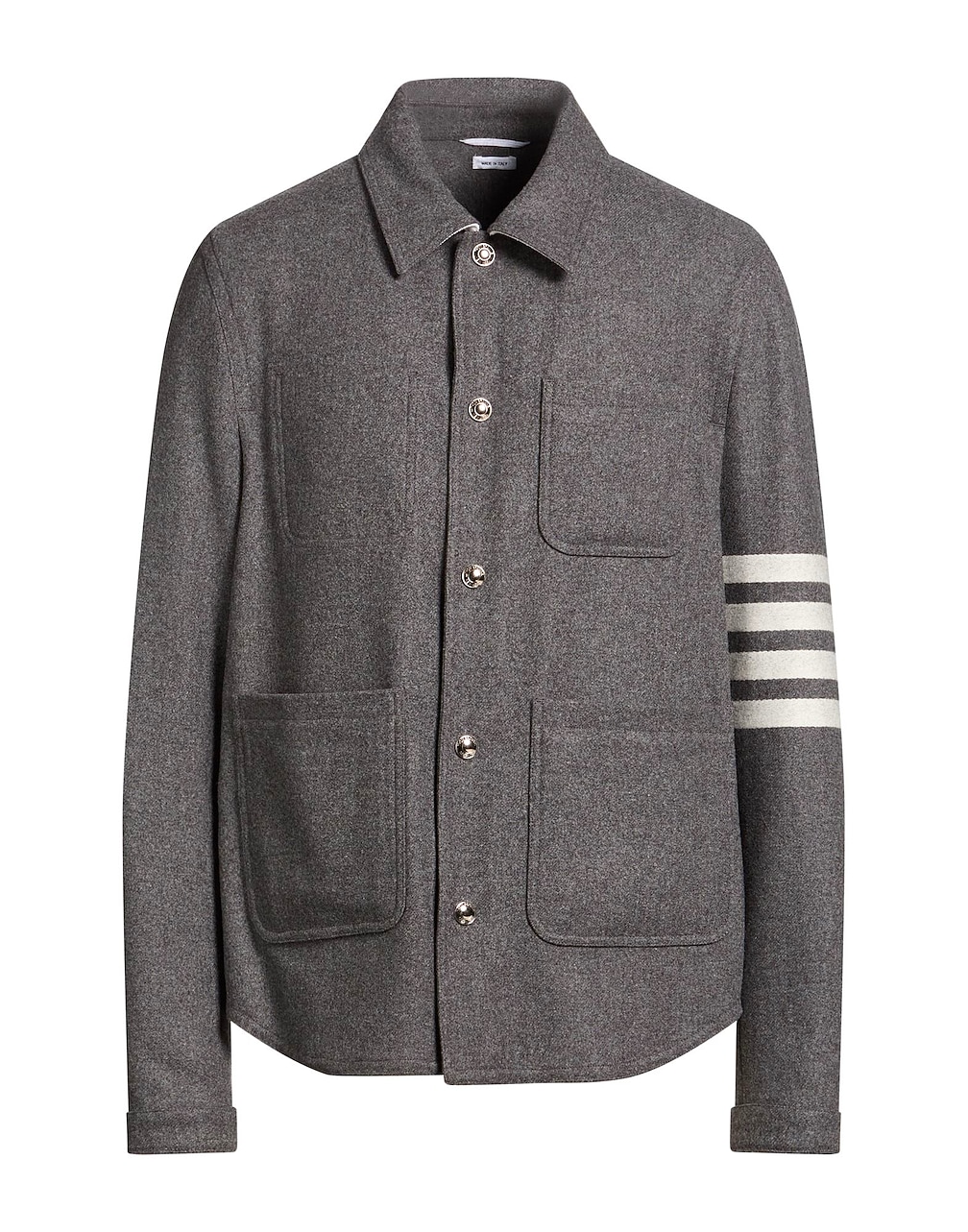 THOM BROWNE - Jackets
