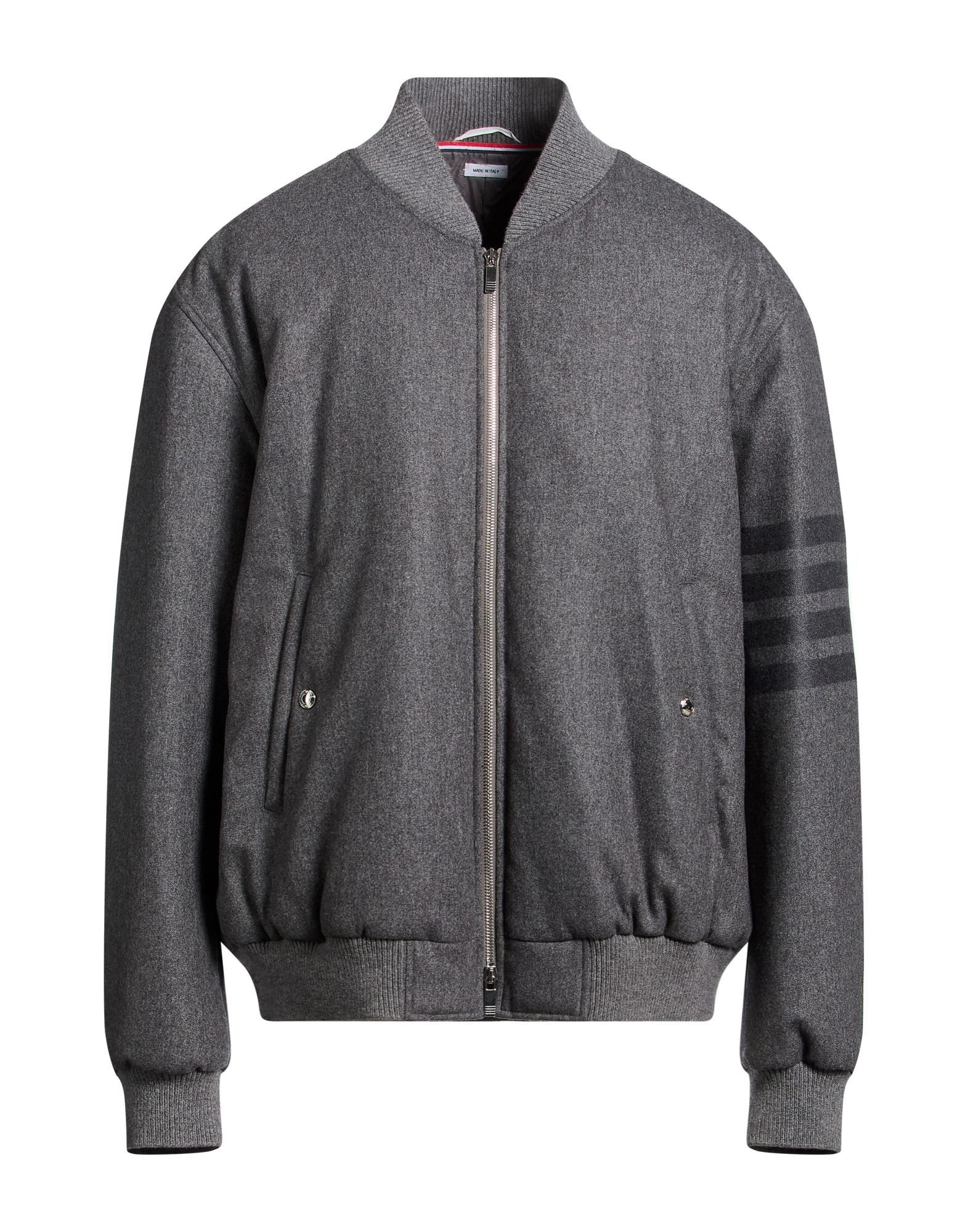 THOM BROWNE - Puffers