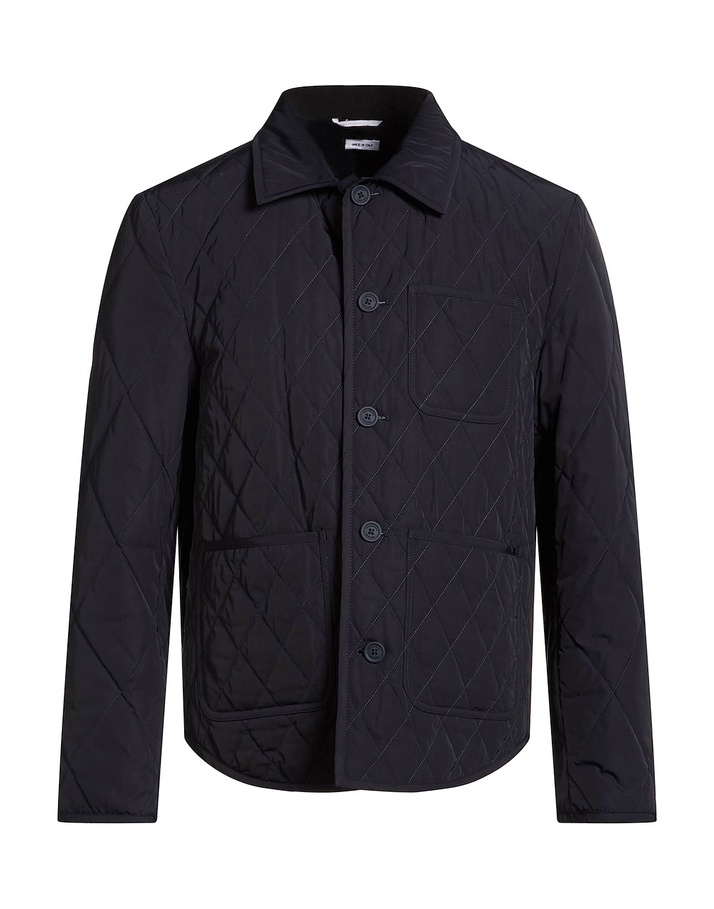 THOM BROWNE - Puffers