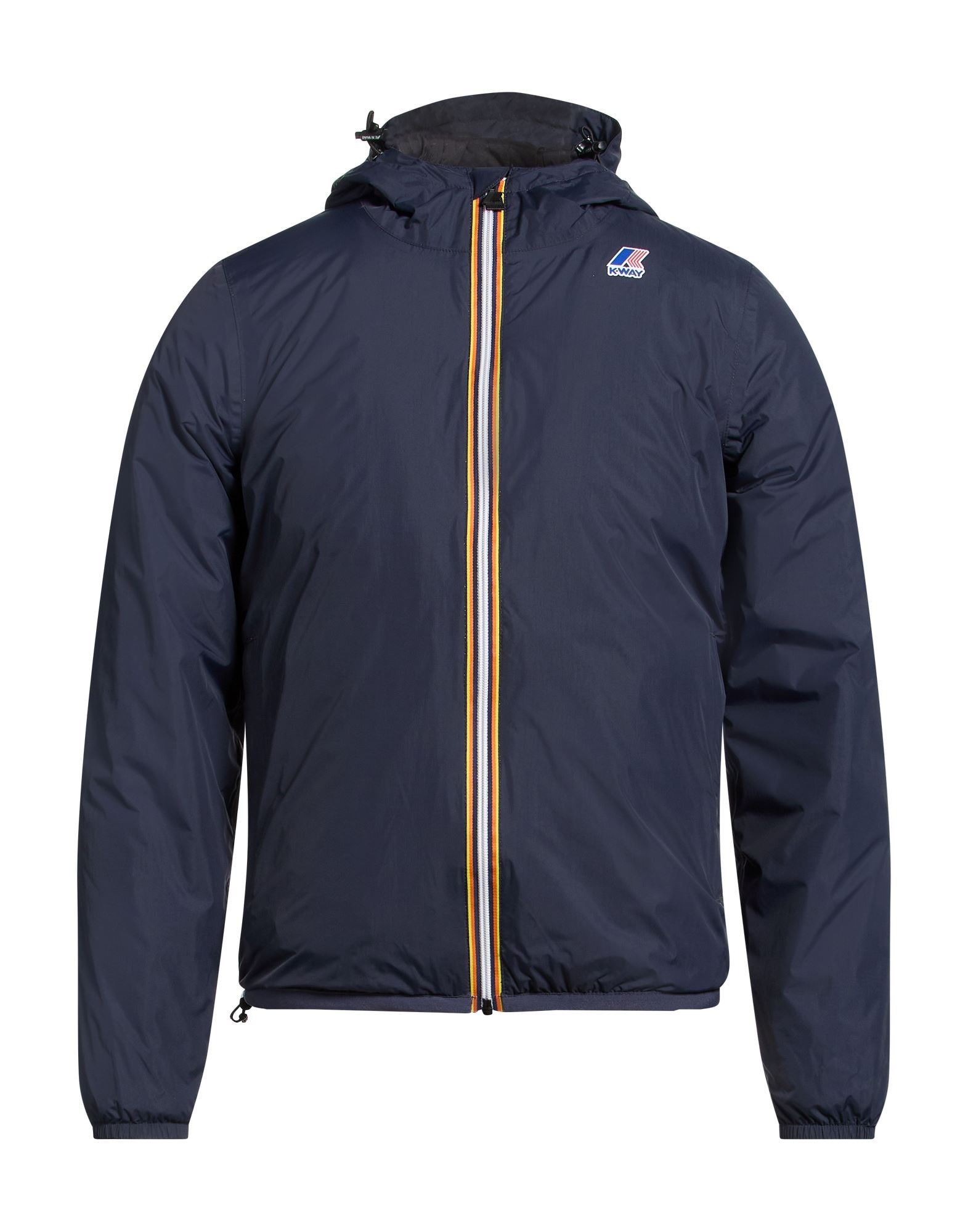 K-WAY - Piumini & Imbottiti Sintetici