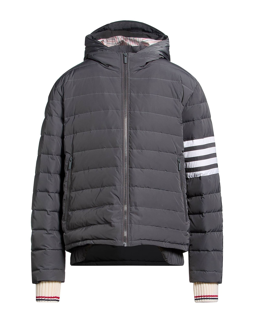 THOM BROWNE - Puffers