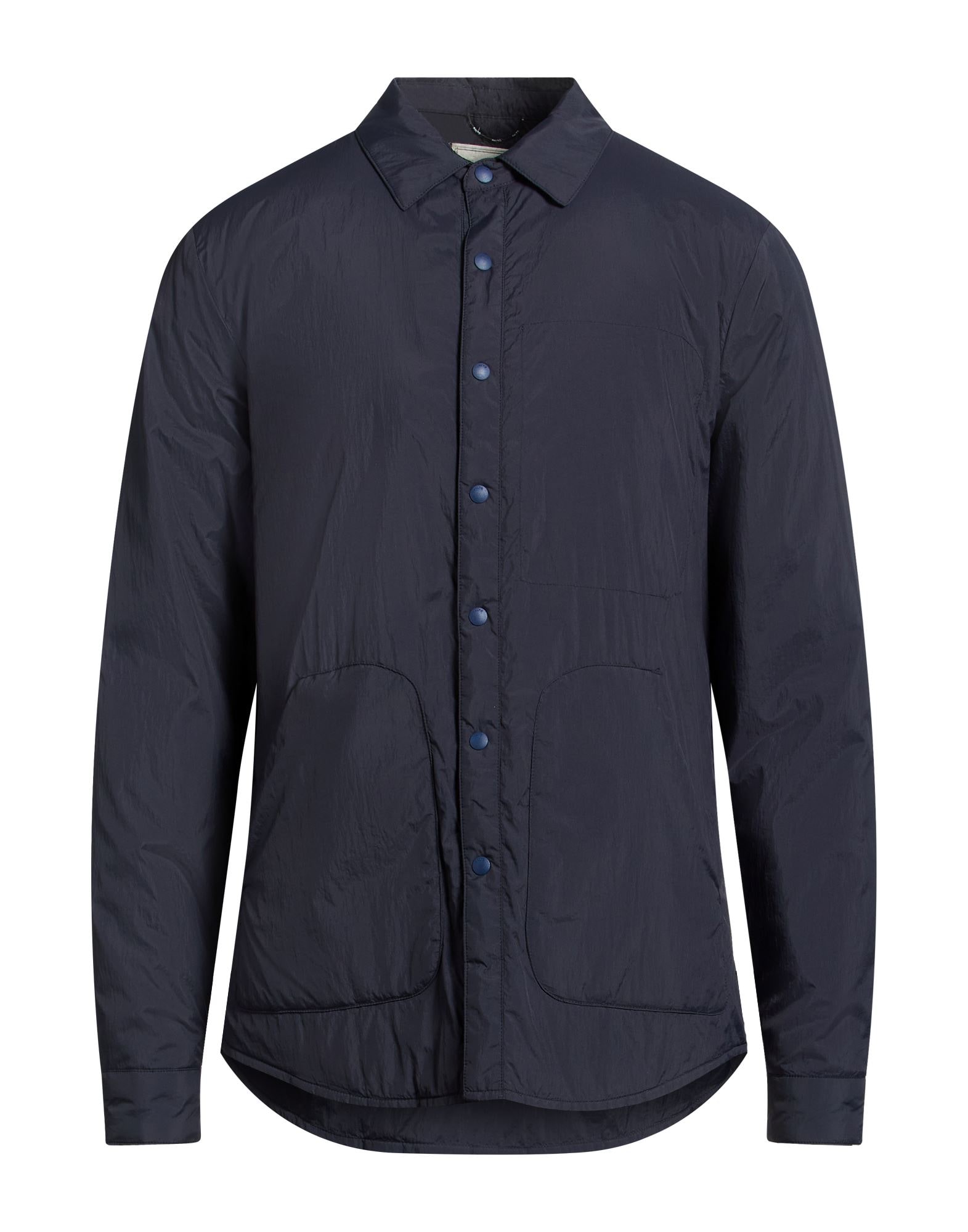 PALTÒ - Jacken und Anoraks