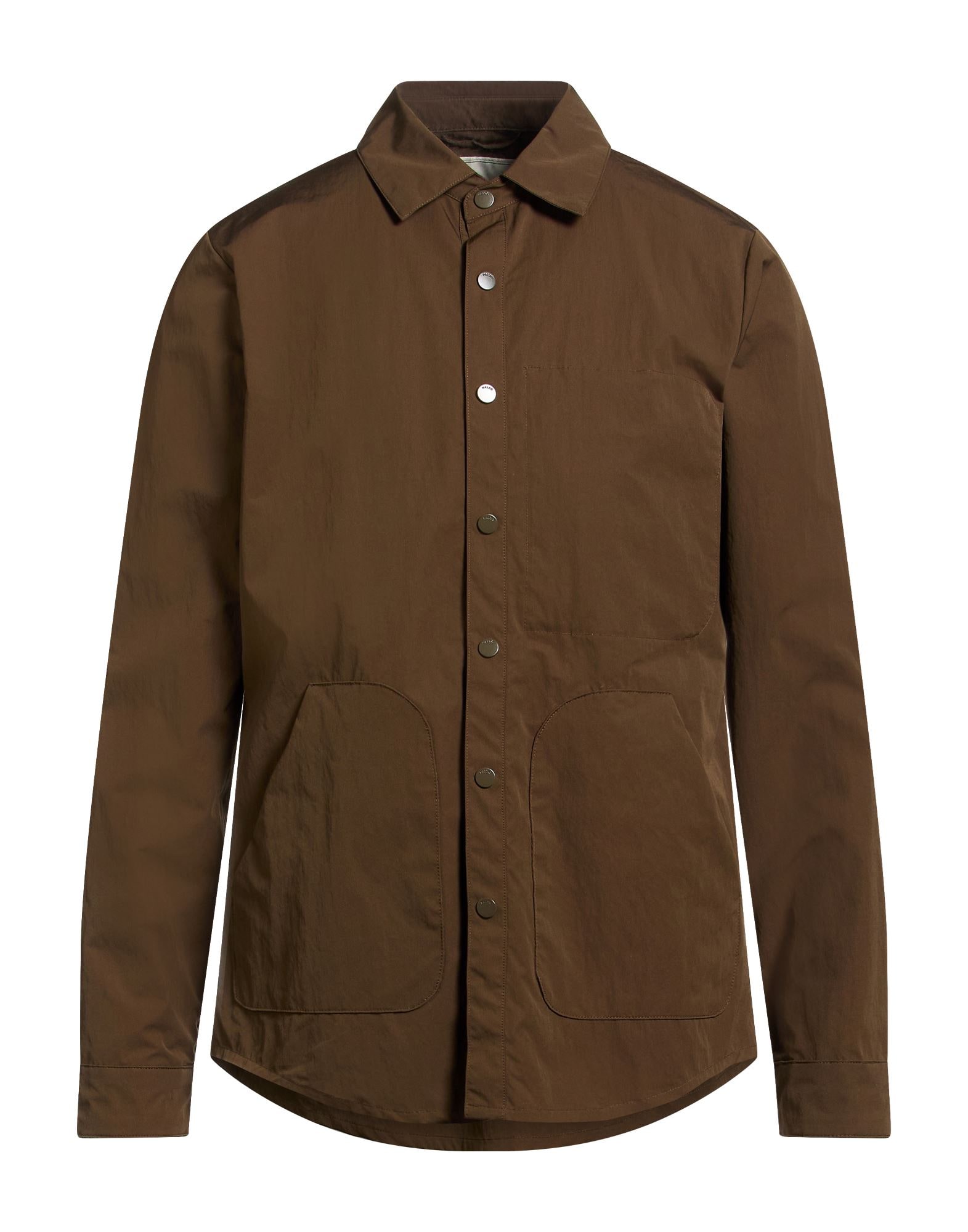 PALTÒ - Jacken und Anoraks