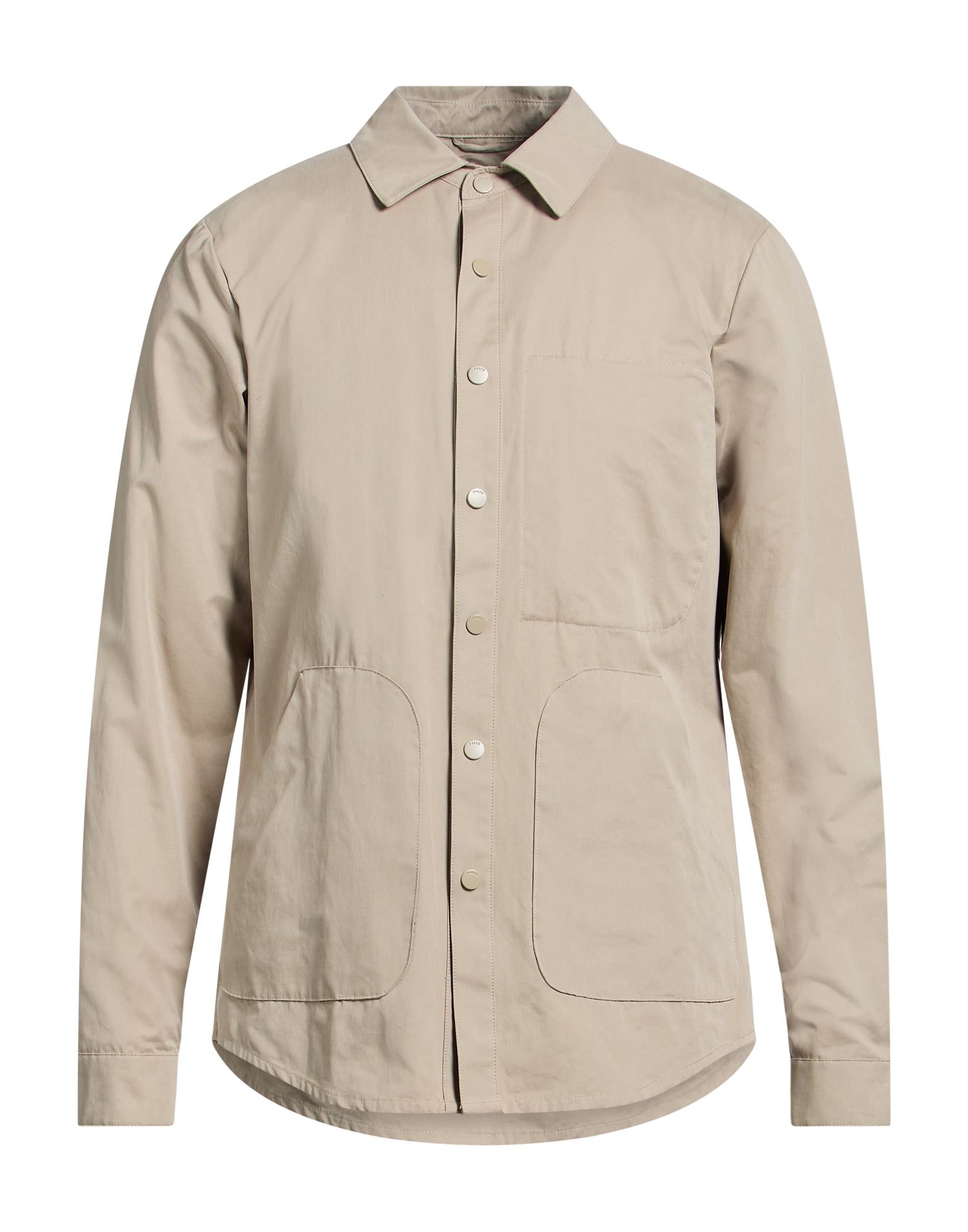 PALTÒ - Jacken und Anoraks