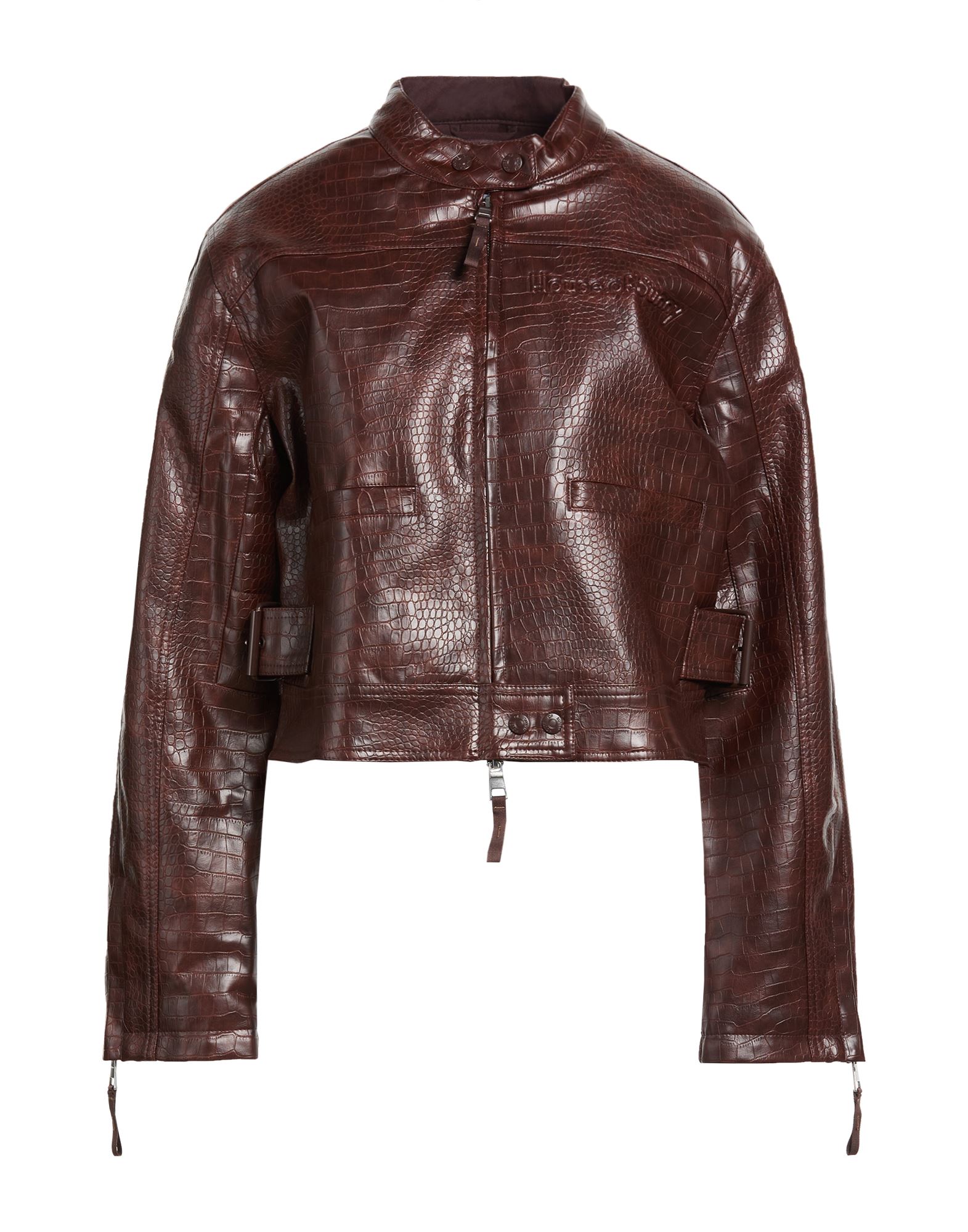 HOUSE OF SUNNY - Jackets