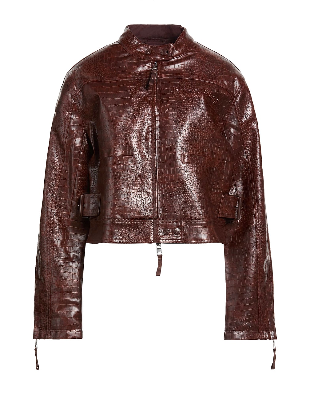 HOUSE OF SUNNY - Jackets