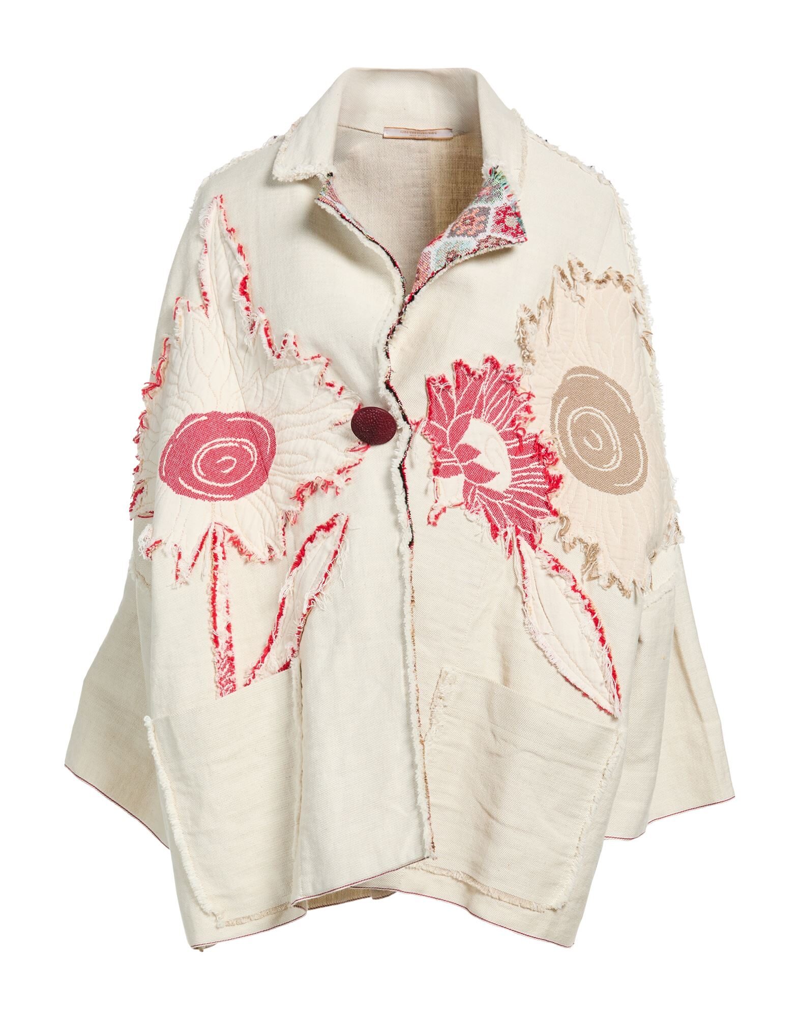 ERMANNO GALLAMINI - Jackets