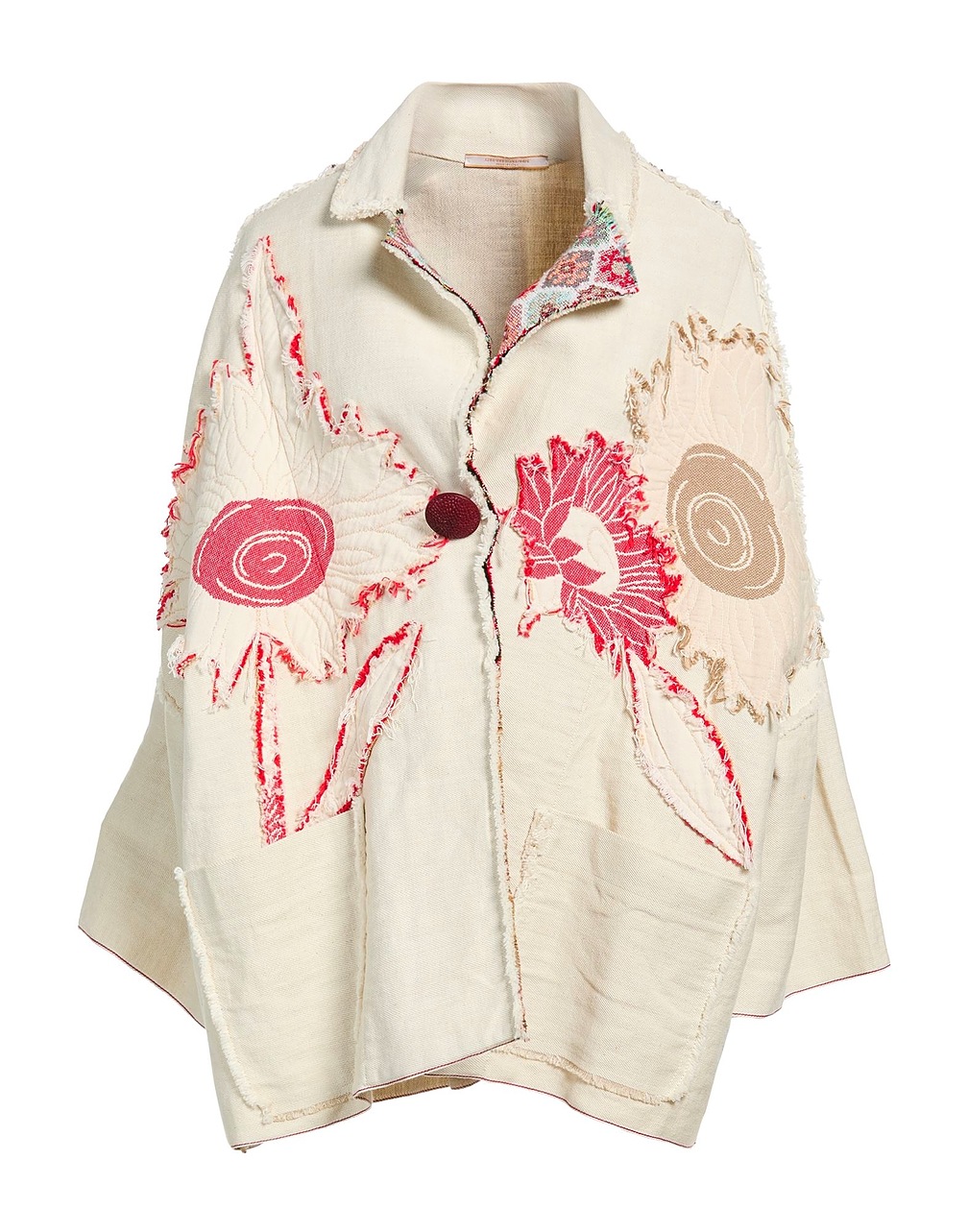 ERMANNO GALLAMINI - Jackets