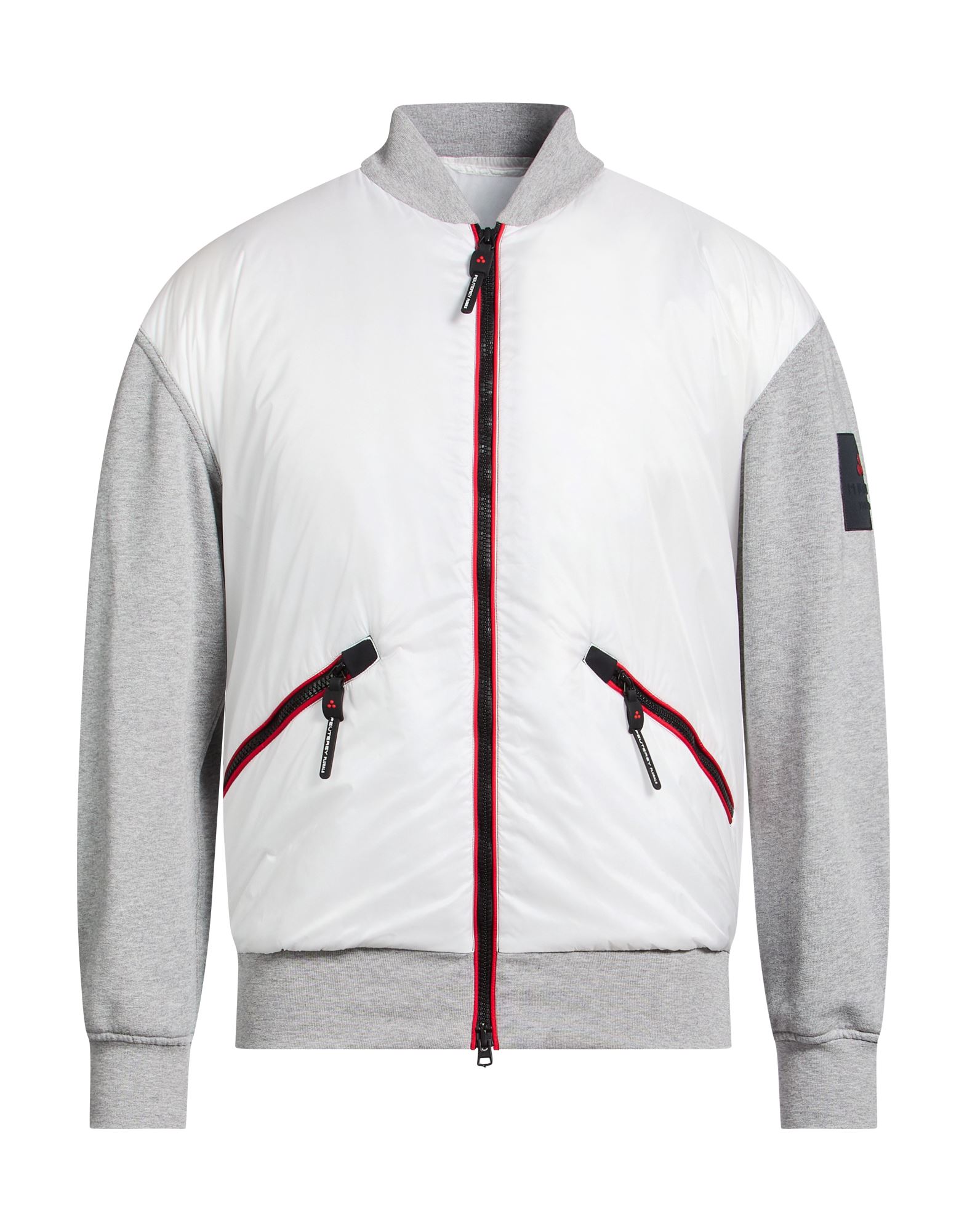 PEUTEREY - Куртки и пиджаки