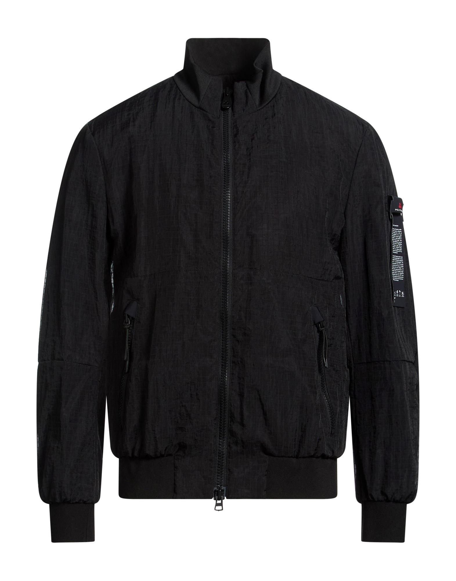 PEUTEREY - Куртки и пиджаки