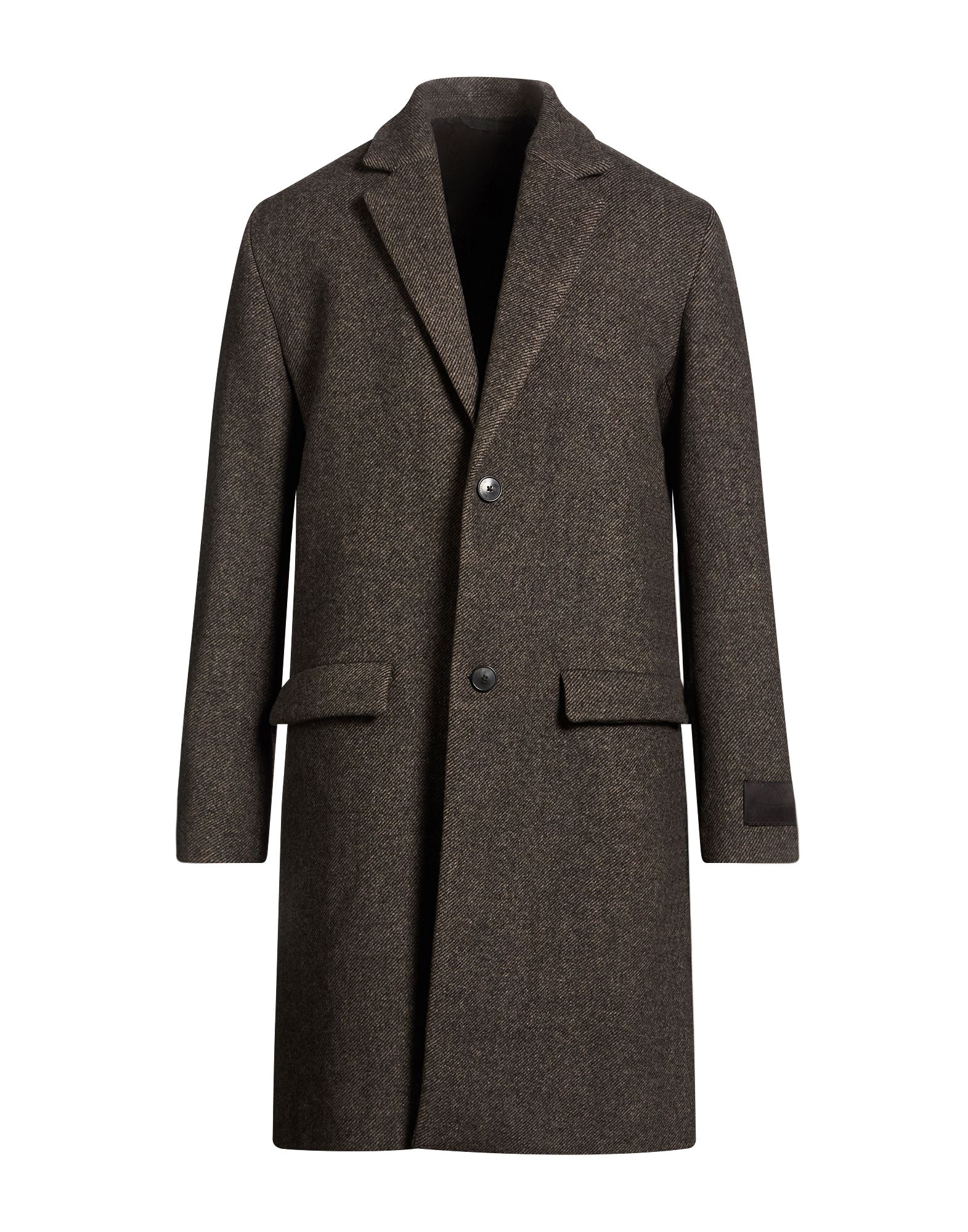 ZADIG&VOLTAIRE - Coats