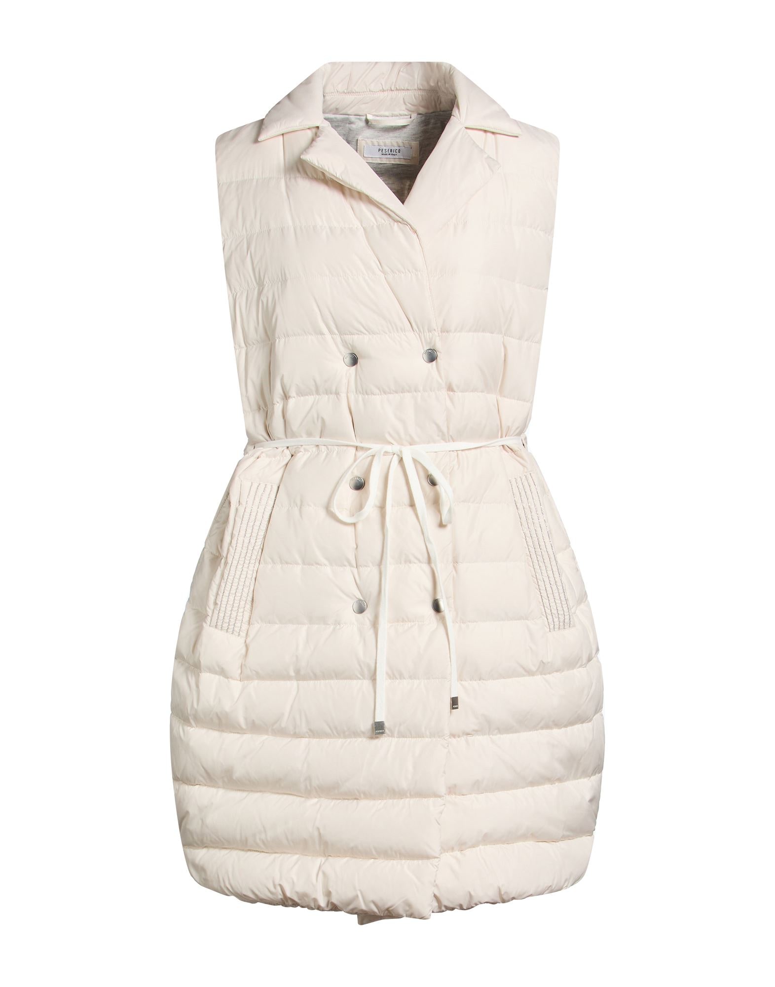 PESERICO - Piumini & Imbottiti Sintetici