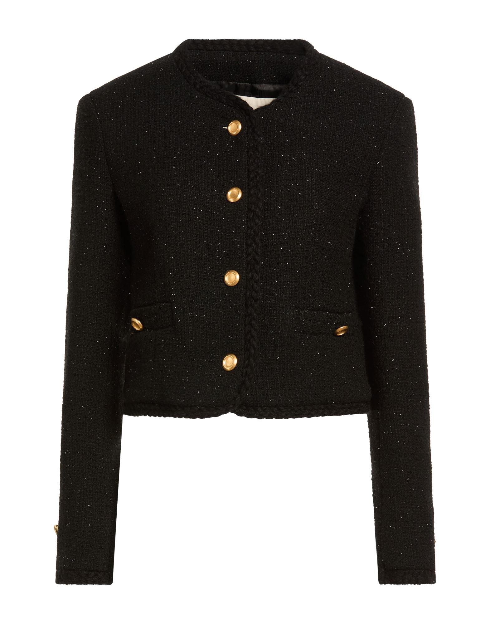 JUCCA - Куртки и пиджаки