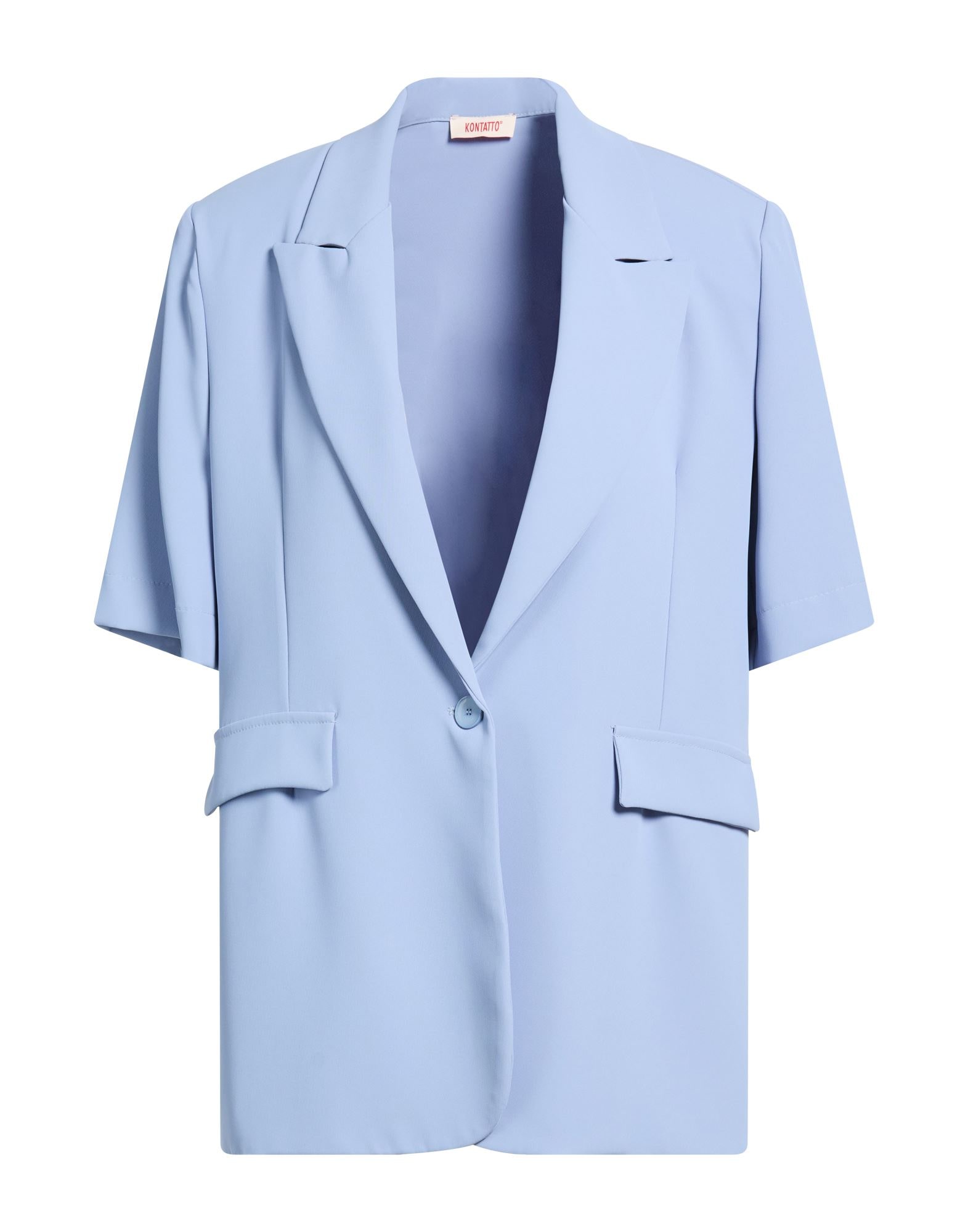KONTATTO - Пиджаки