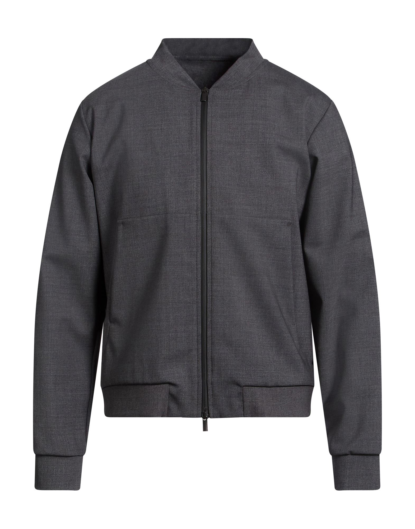 NINE IN THE MORNING - Chaquetas y cazadoras