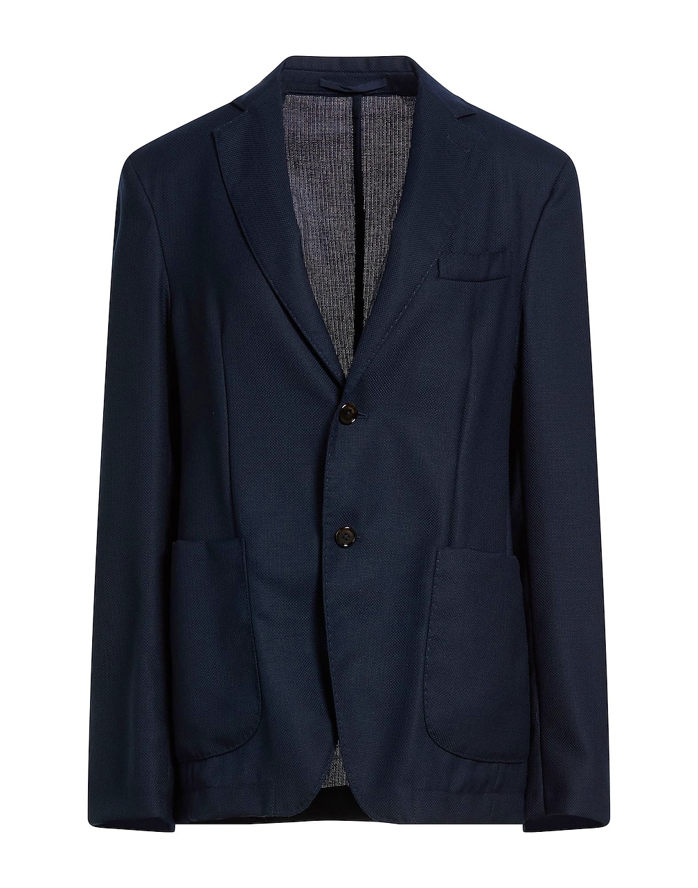 SEVENTY VENEZIA - Blazers