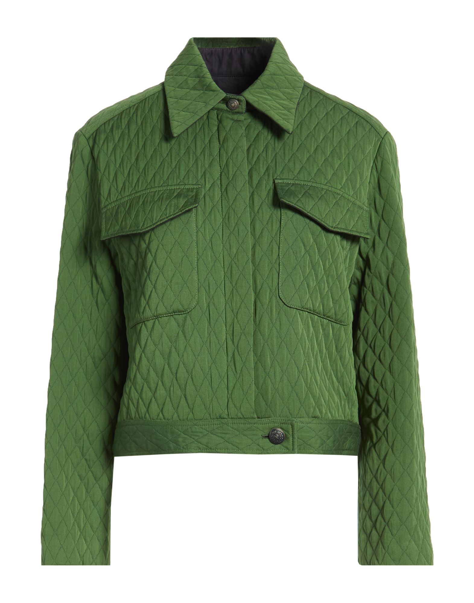 BALLANTYNE - ダウン＆シンセティック