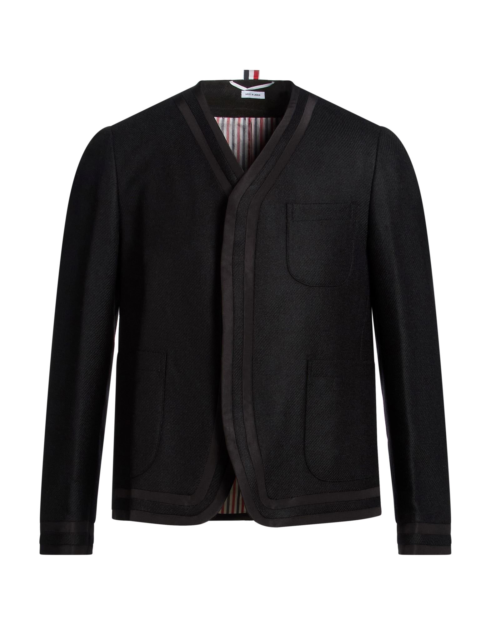 THOM BROWNE - Jackets