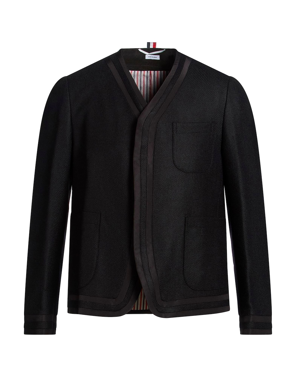 THOM BROWNE - Jackets