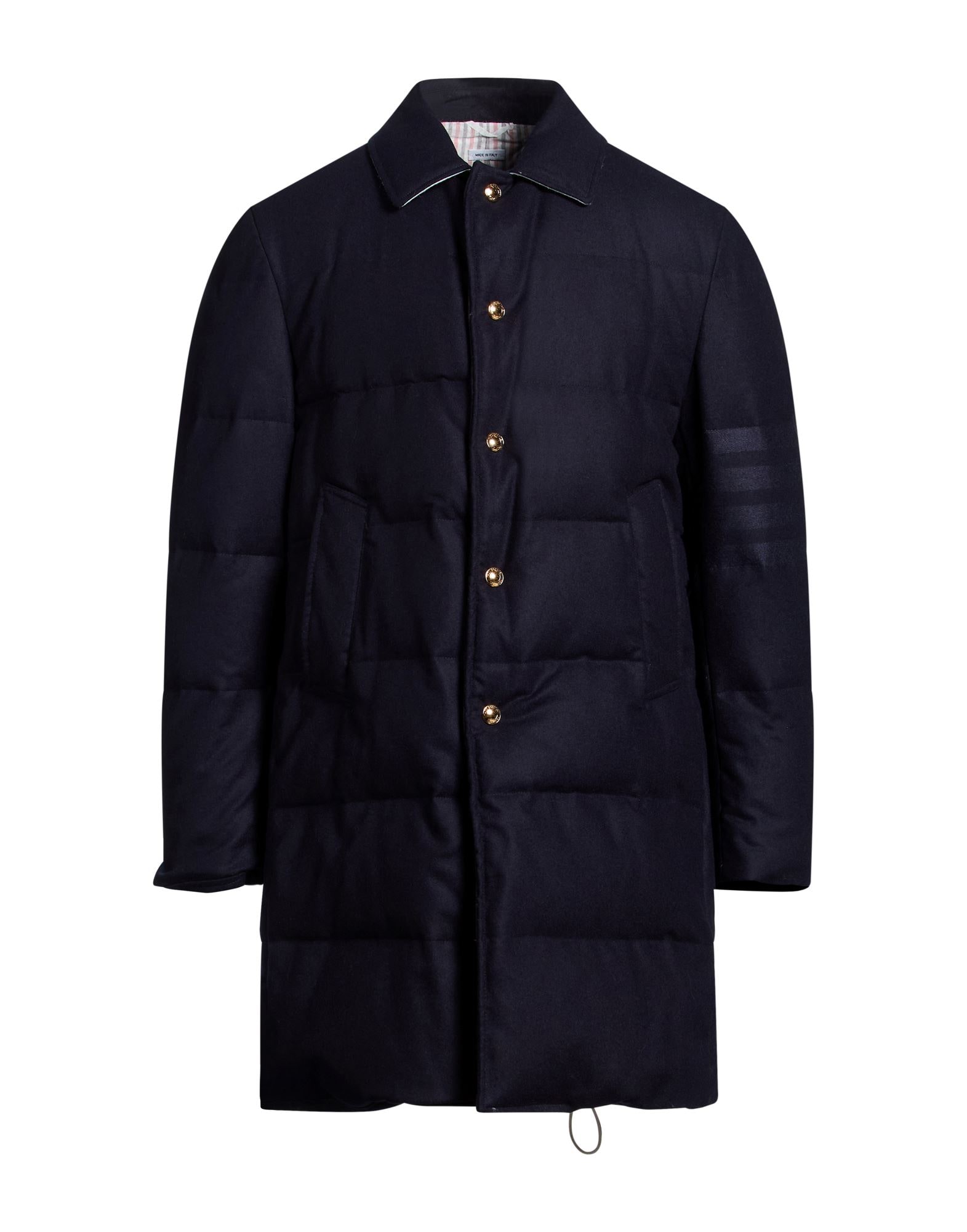 THOM BROWNE - Puffers