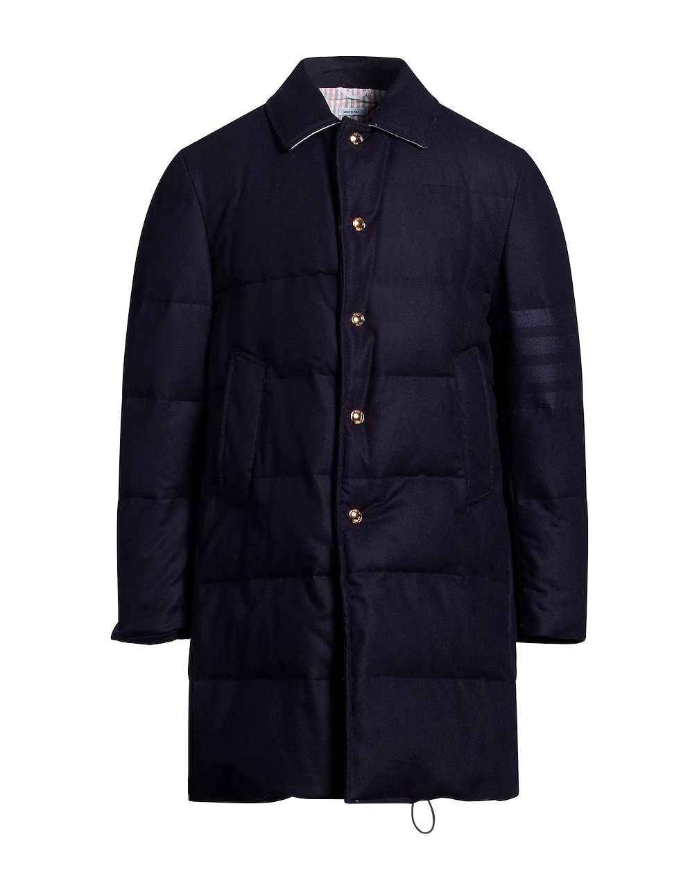 THOM BROWNE - Puffers