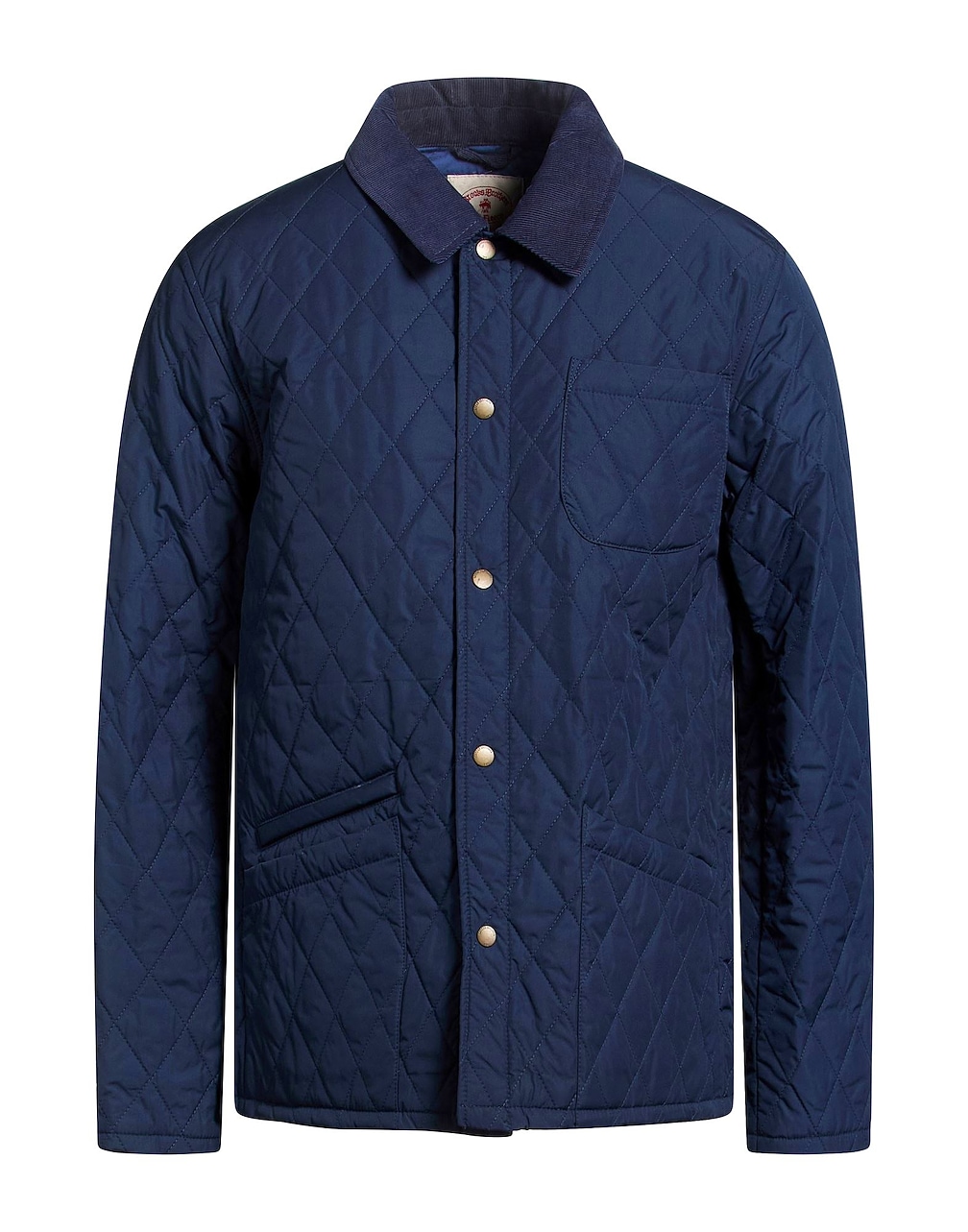 BROOKS BROTHERS - Puffers