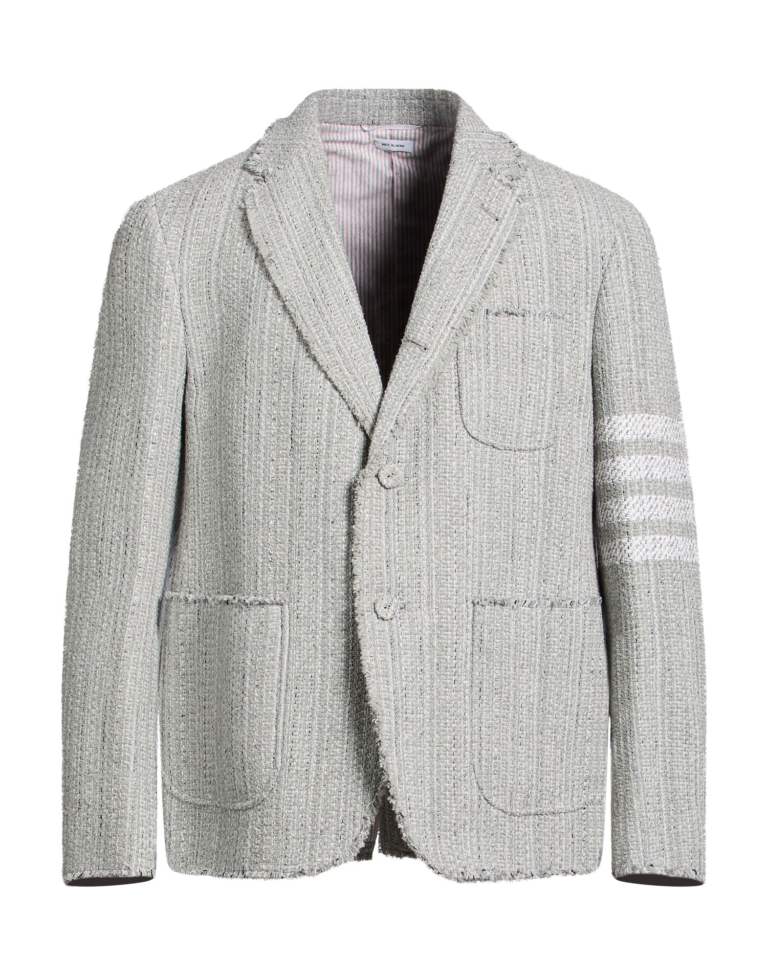 THOM BROWNE - Blazers