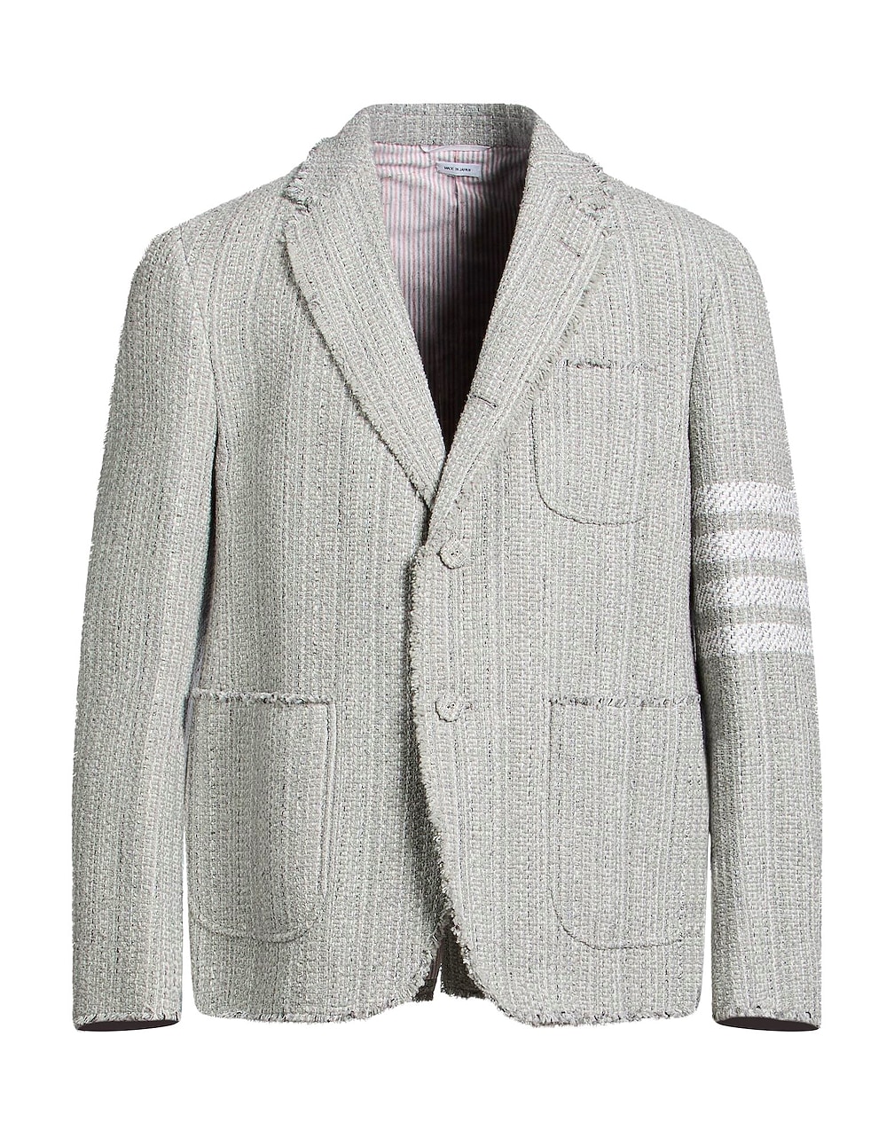 THOM BROWNE - Blazers