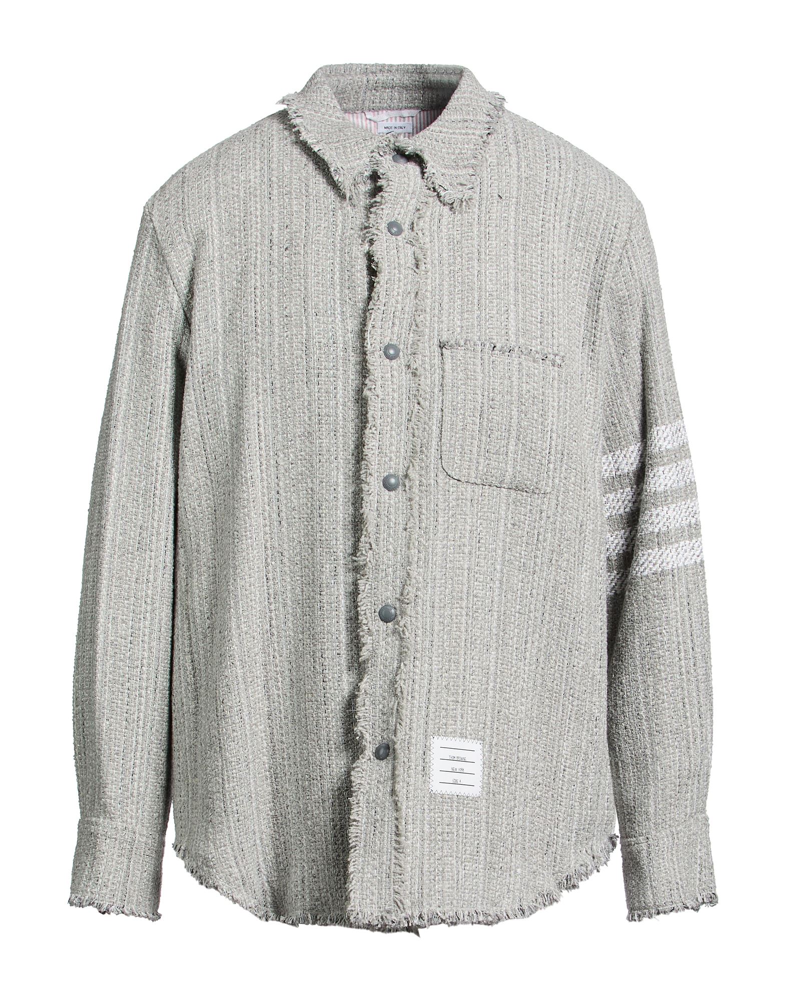 THOM BROWNE - Jackets