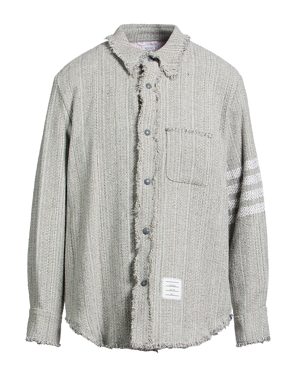 THOM BROWNE - Jackets