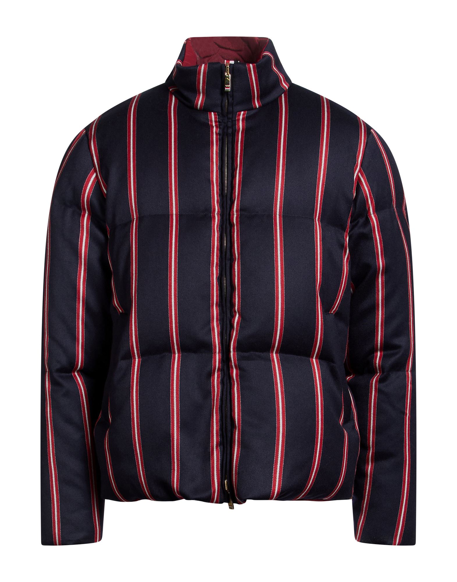 THOM BROWNE - Puffers