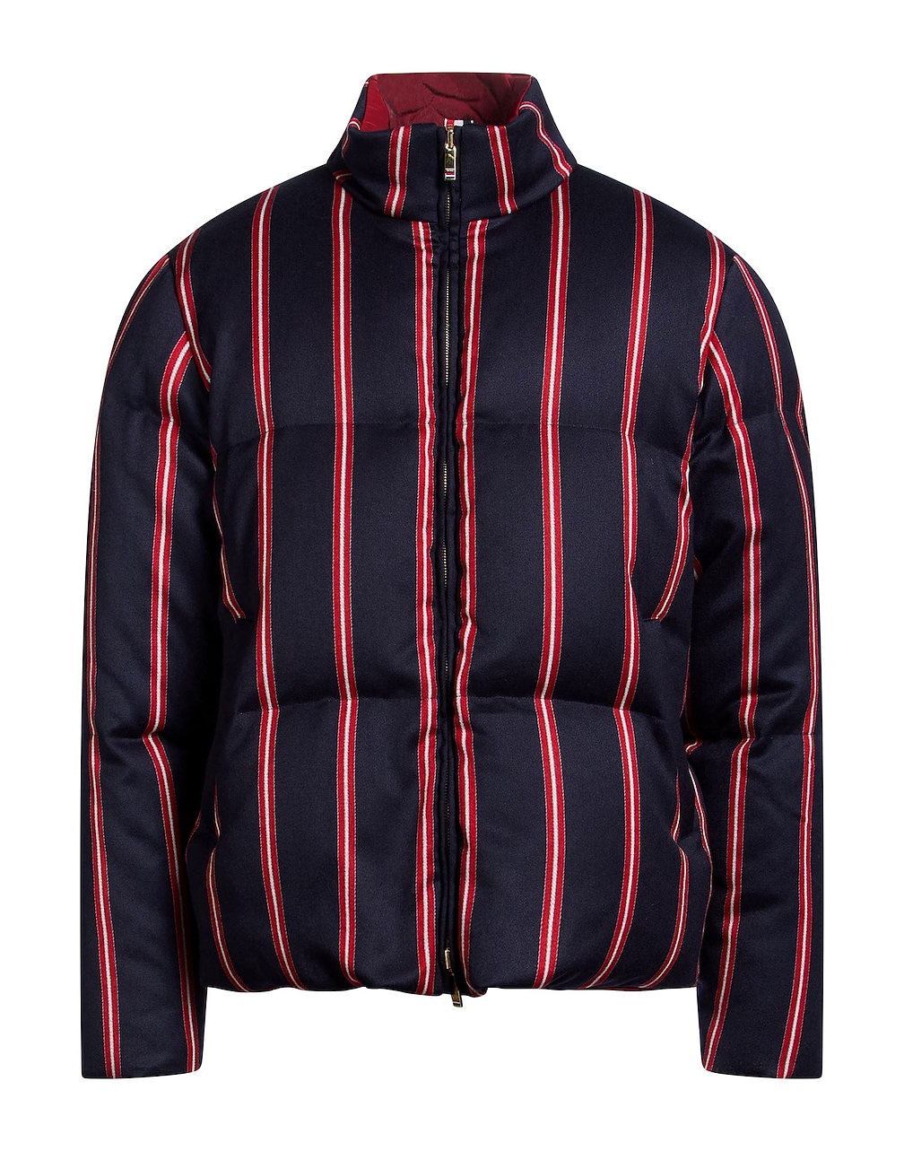 THOM BROWNE - Puffers