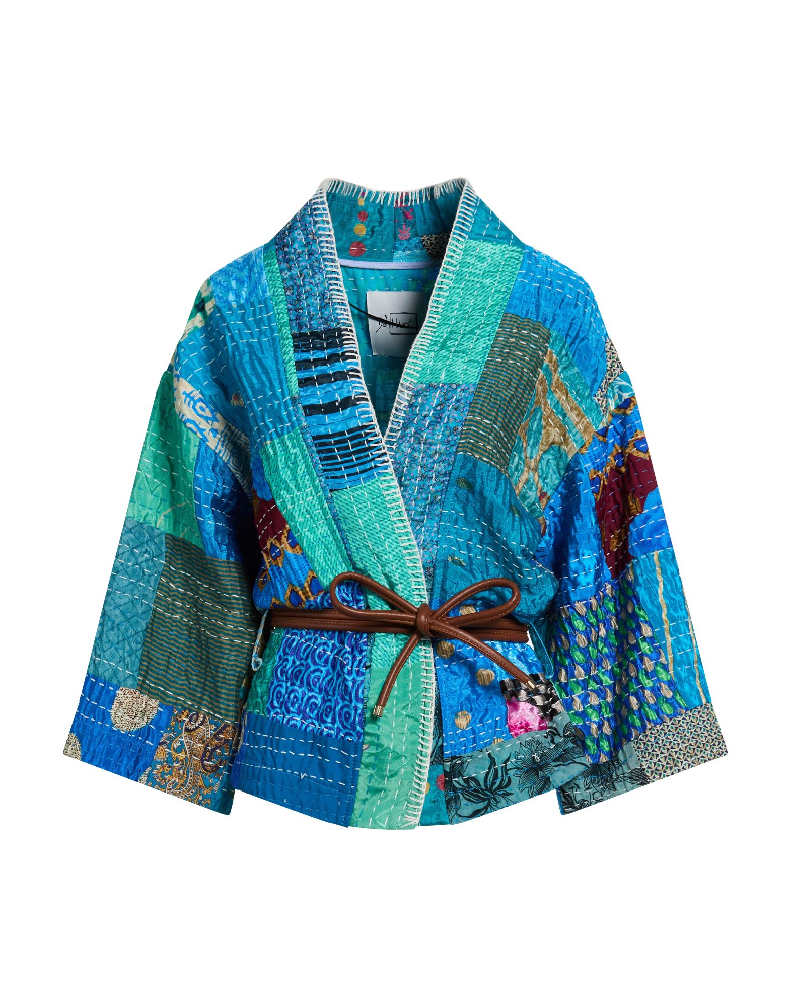 DE' HART - Jacken und Anoraks