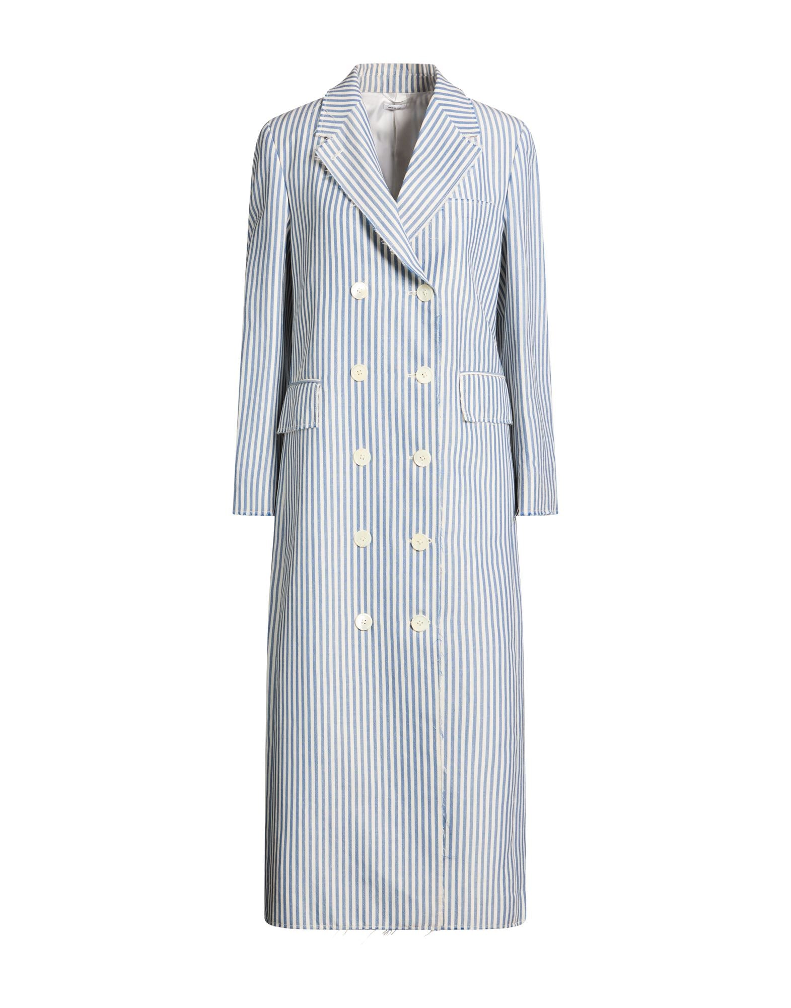 THOM BROWNE - Soprabiti & Trench