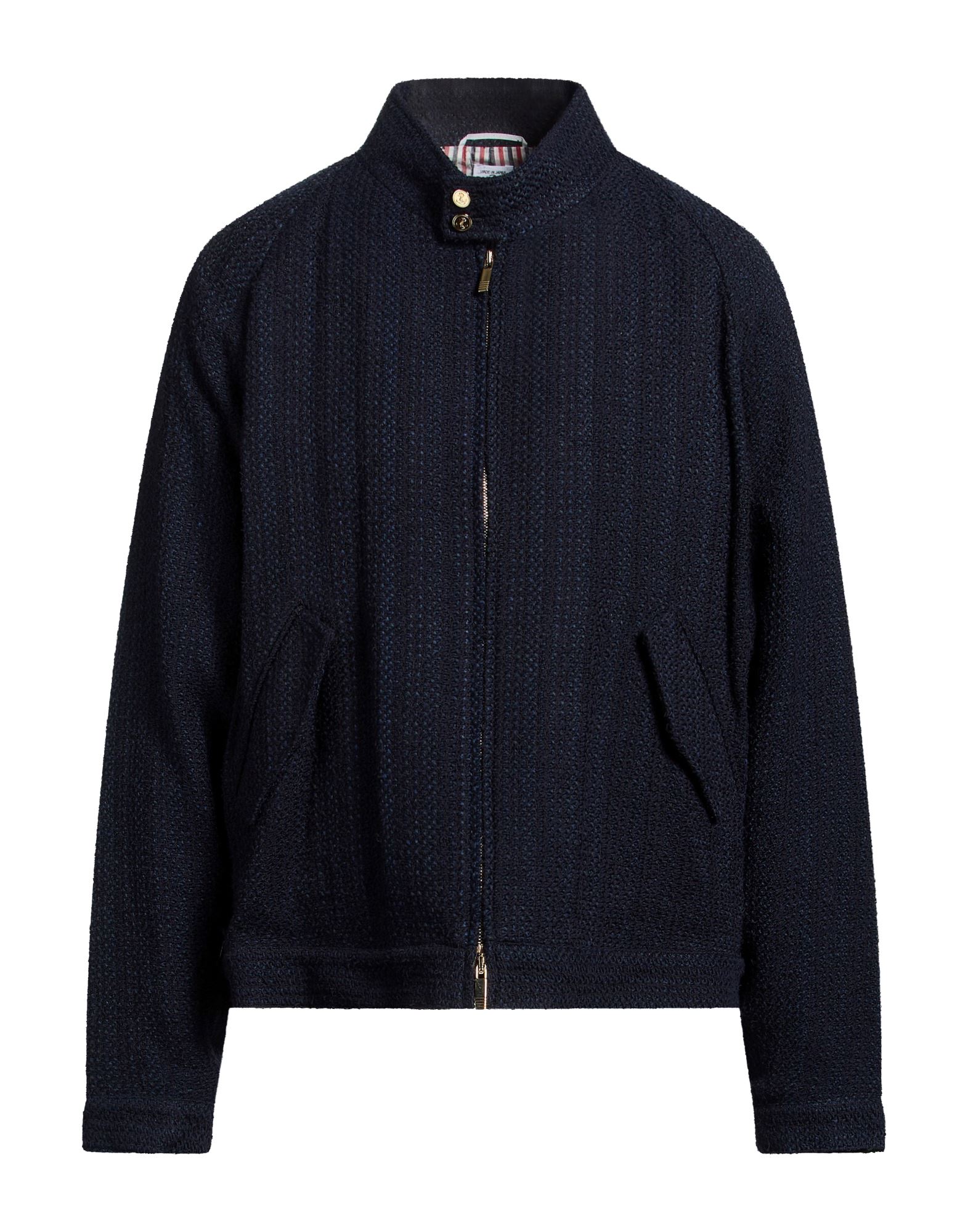 THOM BROWNE - Jackets