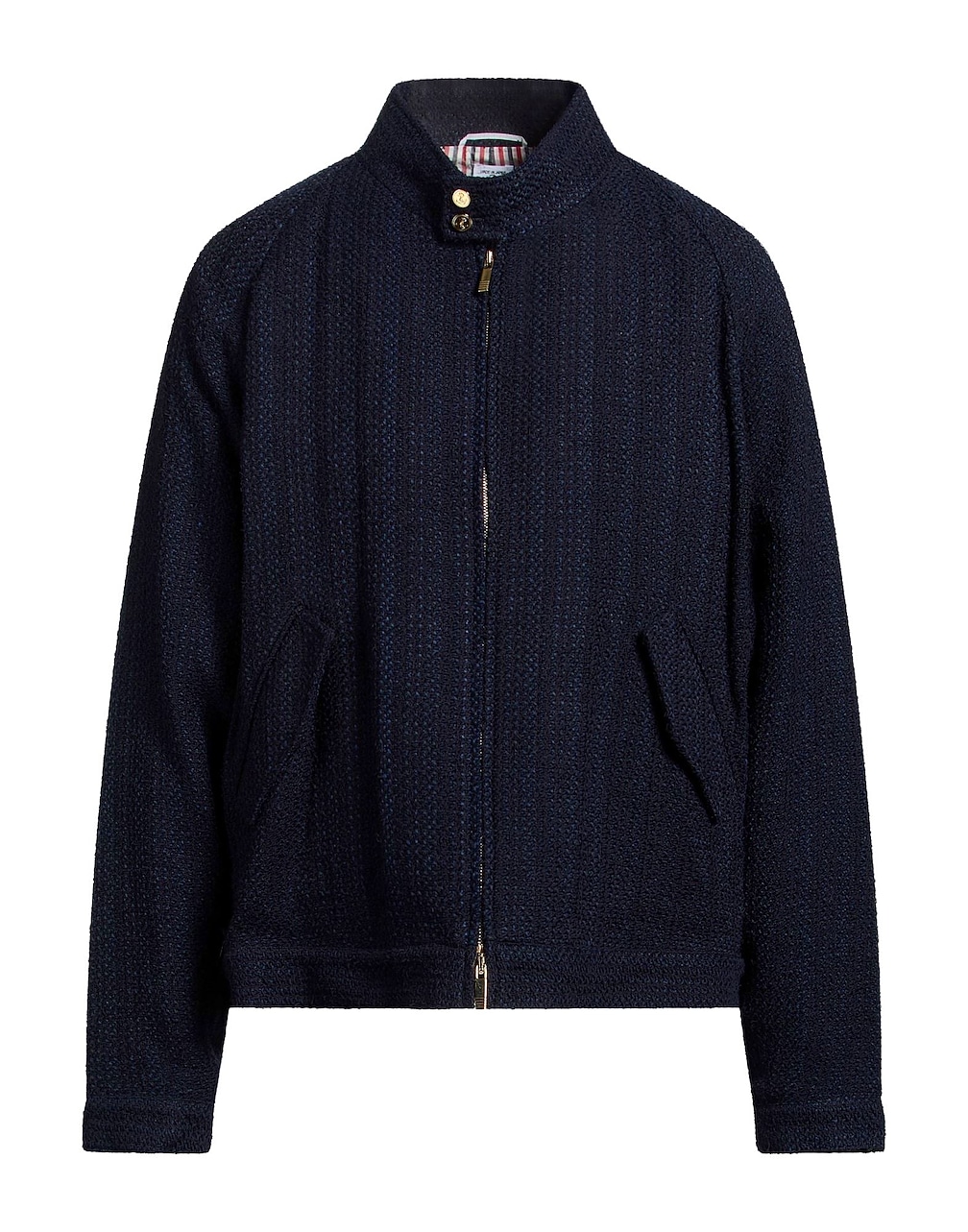 THOM BROWNE - Jackets