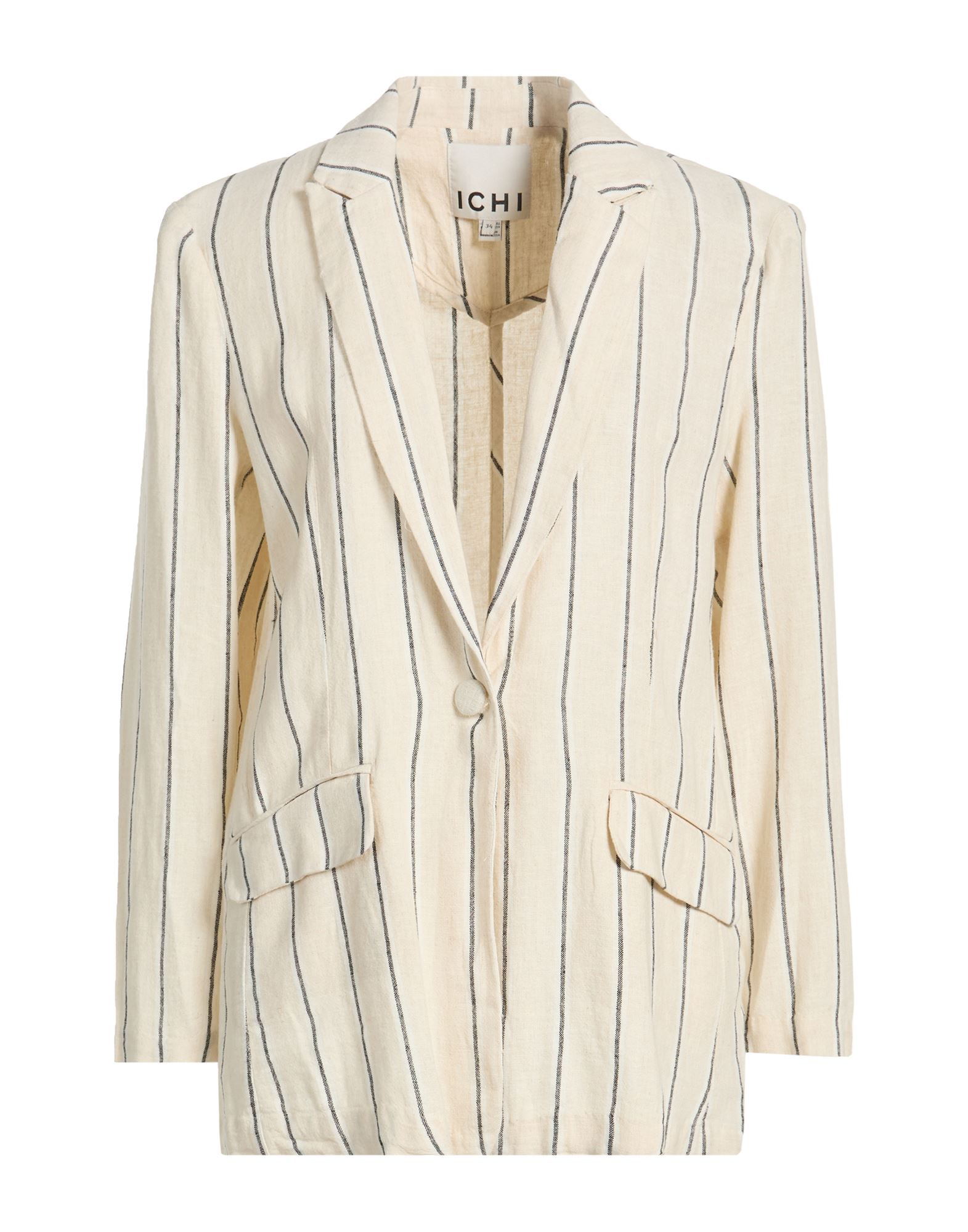 ICHI - Blazers