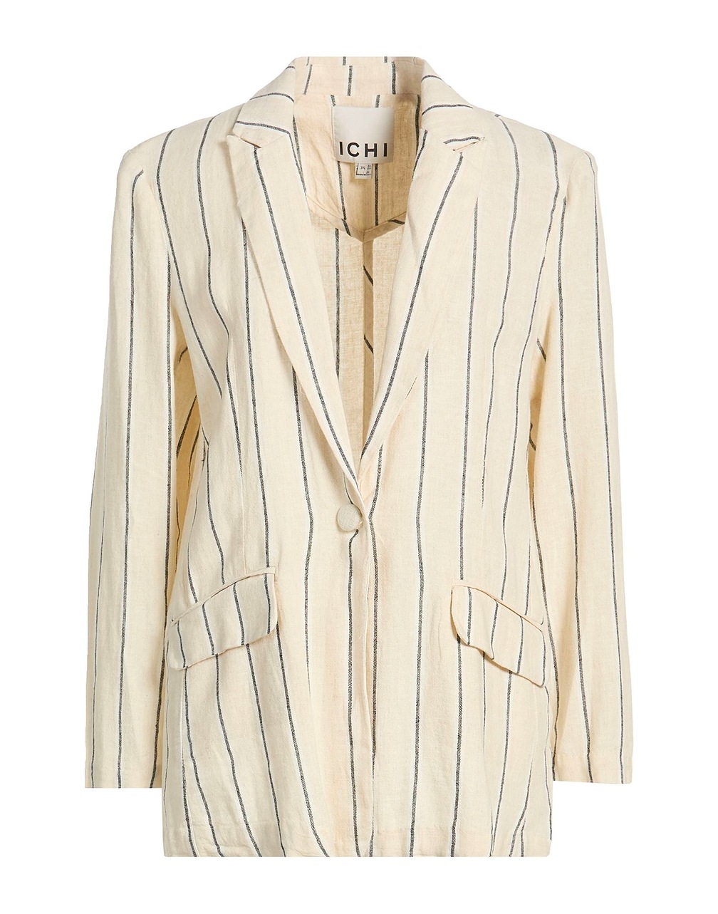 ICHI - Blazers