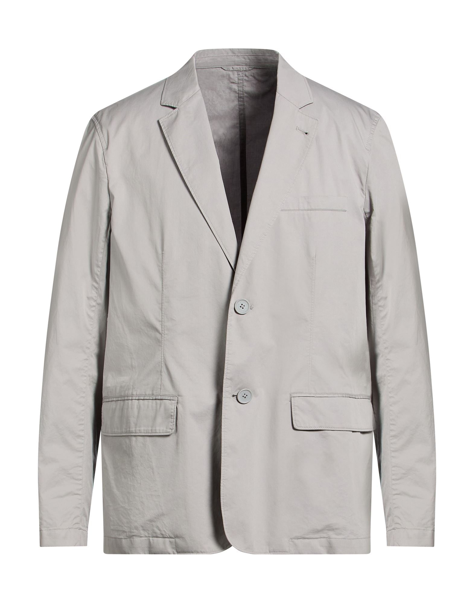 ARMANI EXCHANGE - Blazers