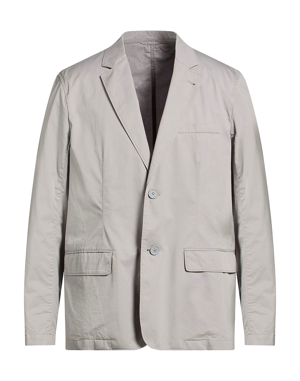 ARMANI EXCHANGE - Blazers