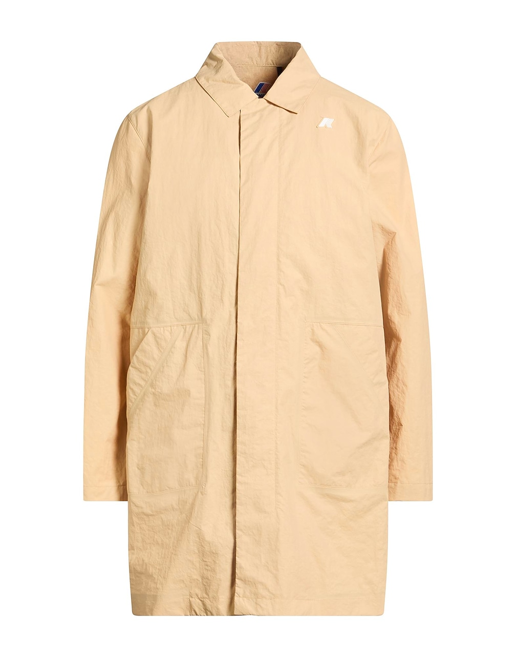 K-WAY - Overcoats & Trench Coats